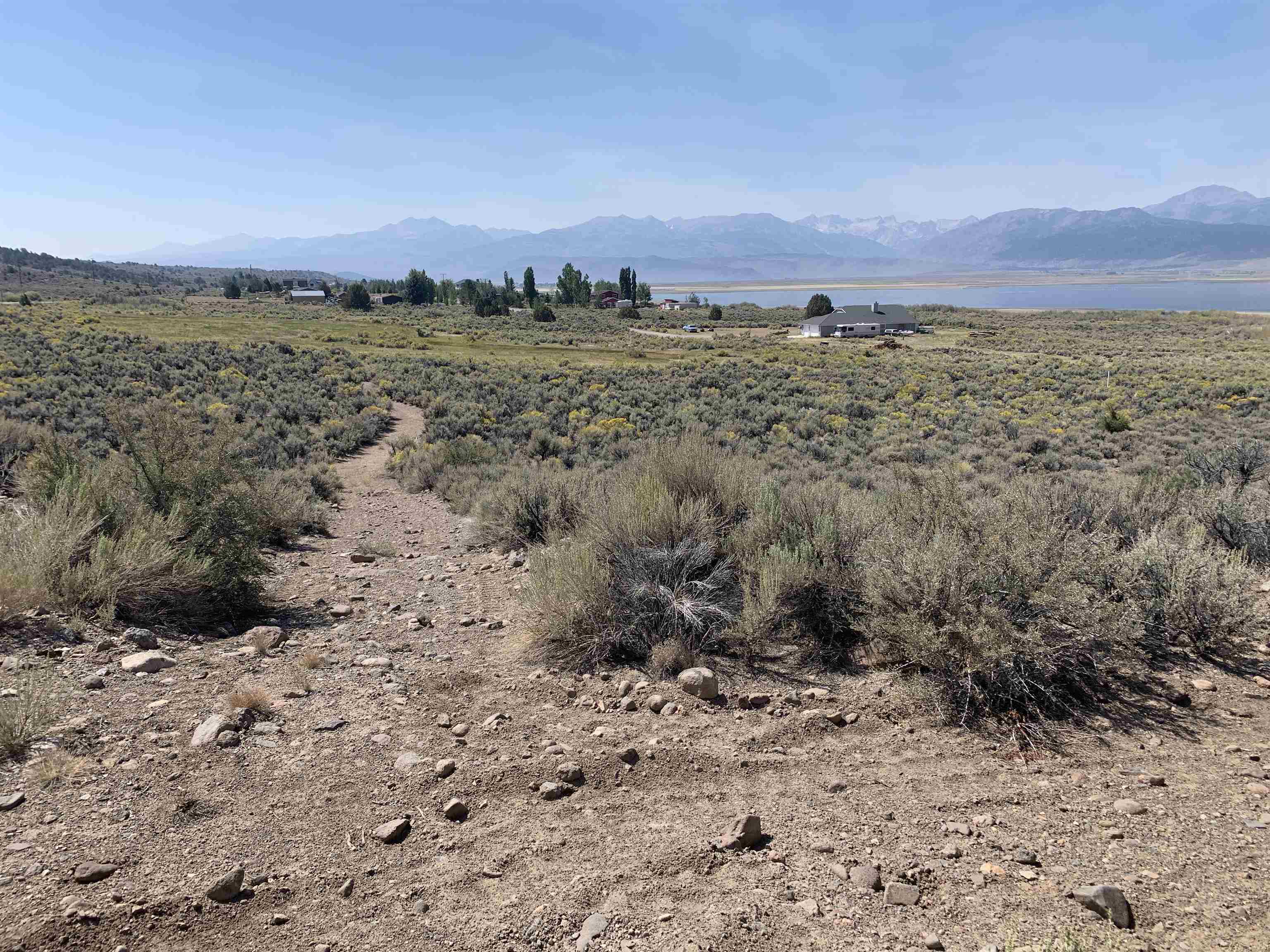 Lot 30 & 31 Lakeside Drive