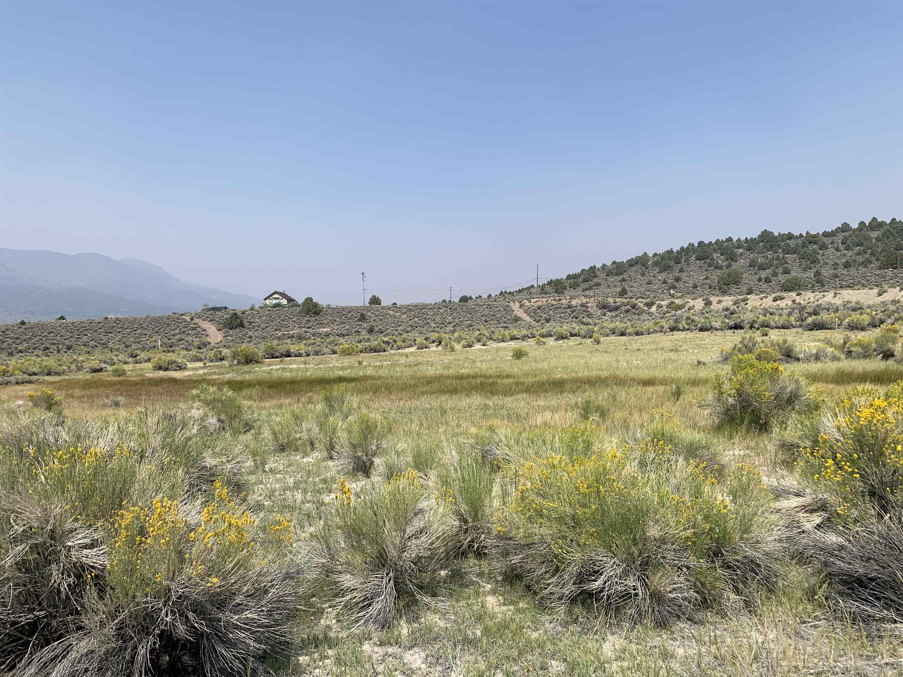 Lot 30 & 31 Lakeside Drive