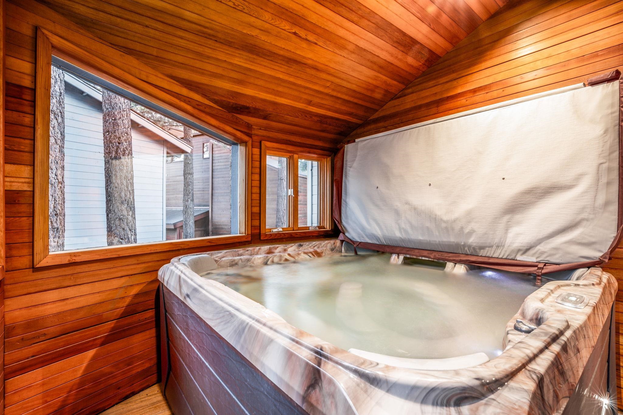 Property Photo 26