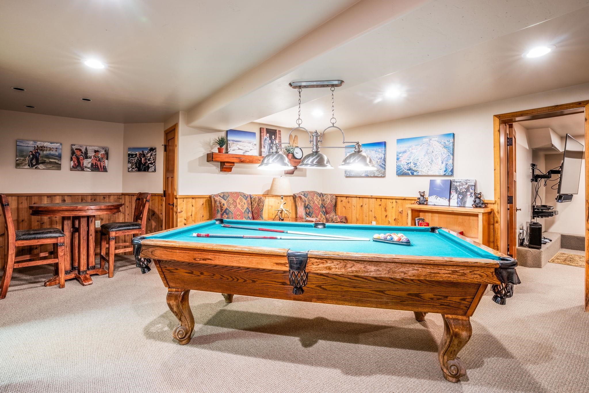 Property Photo 29