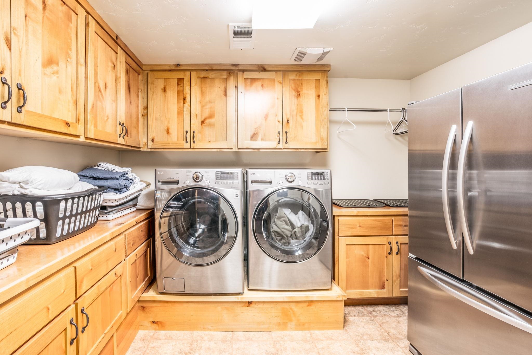 Property Photo 31