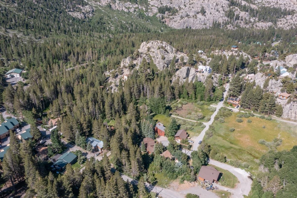 Property Photo 45