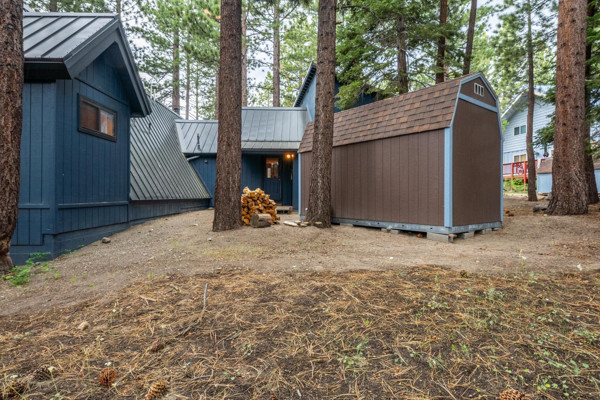 Property Photo 34
