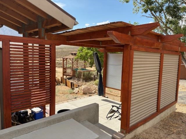 Property Photo 24