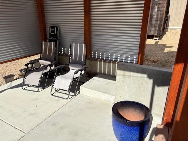 Property Photo 25
