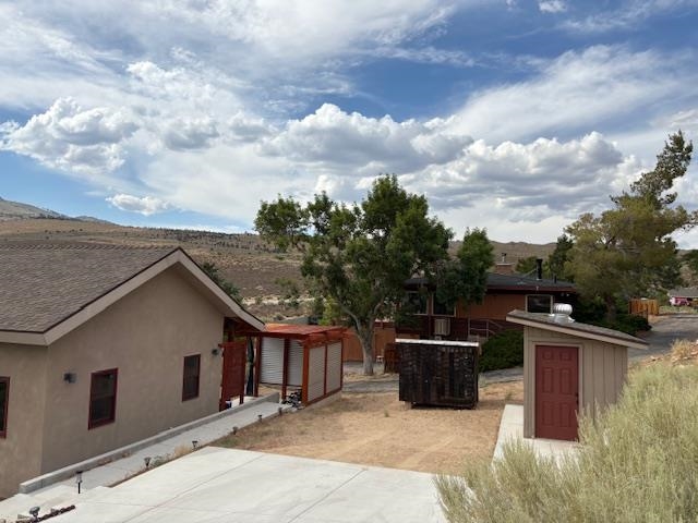 Property Photo 28