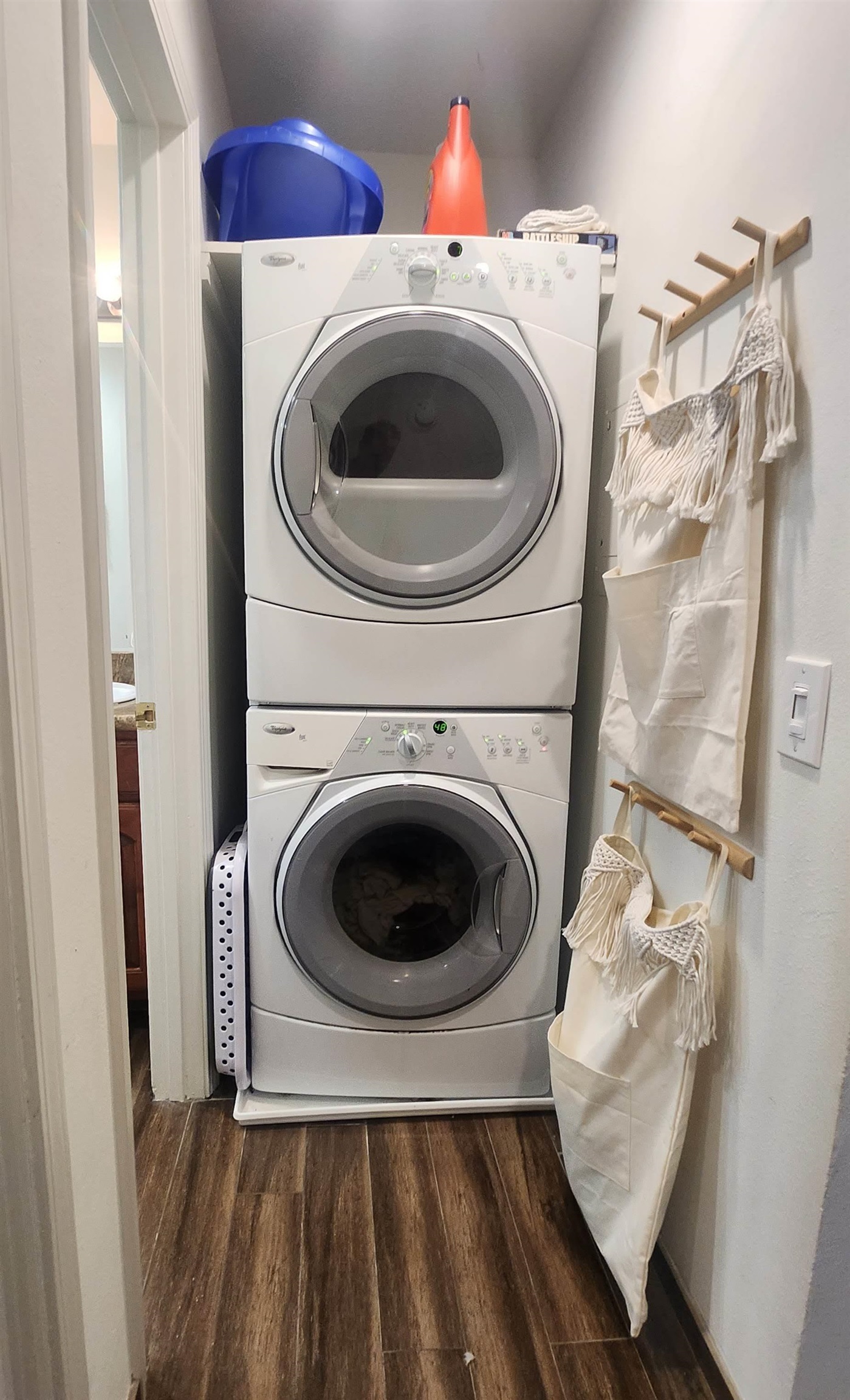 Property Photo 12