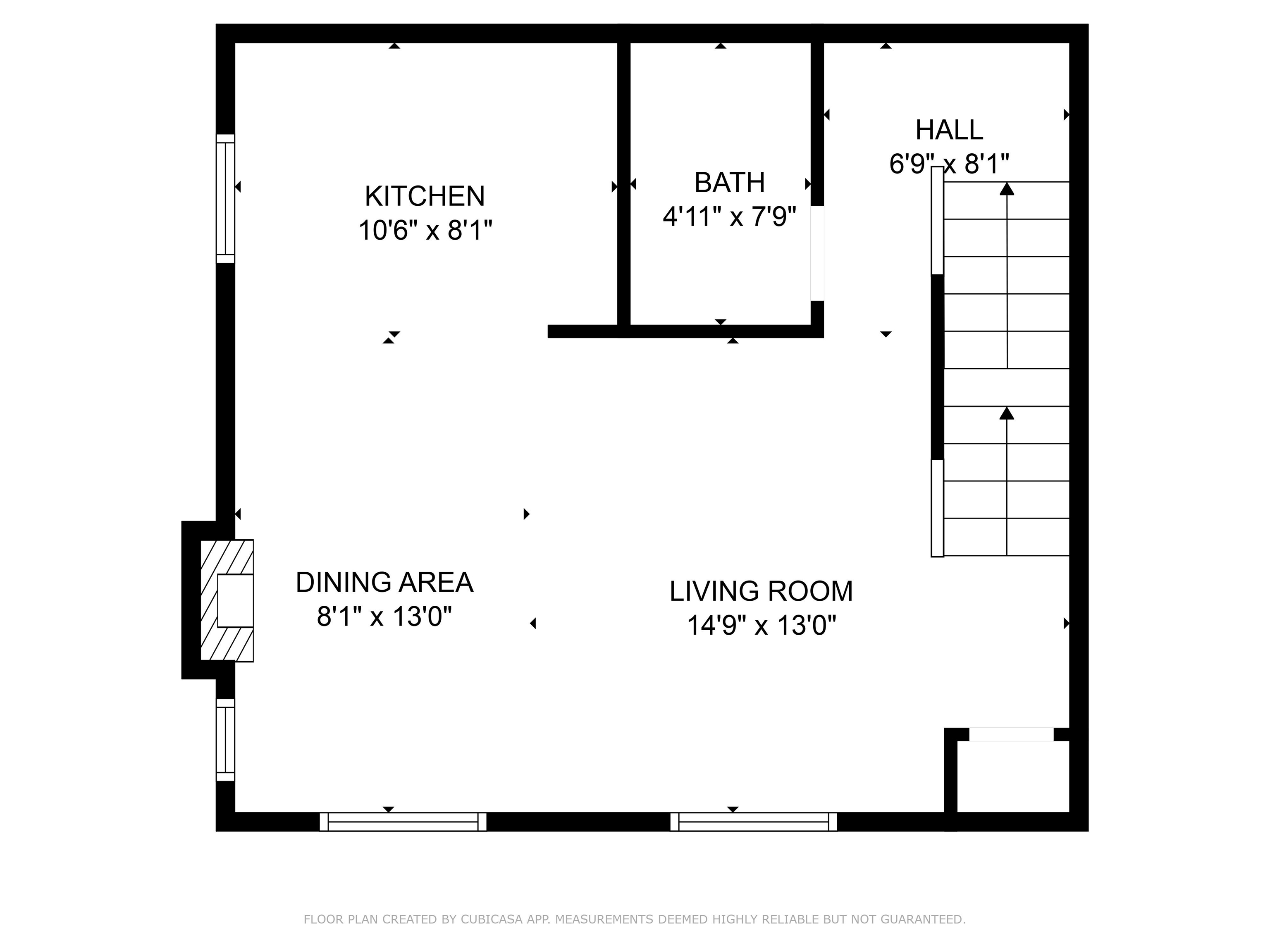 Property Photo 41