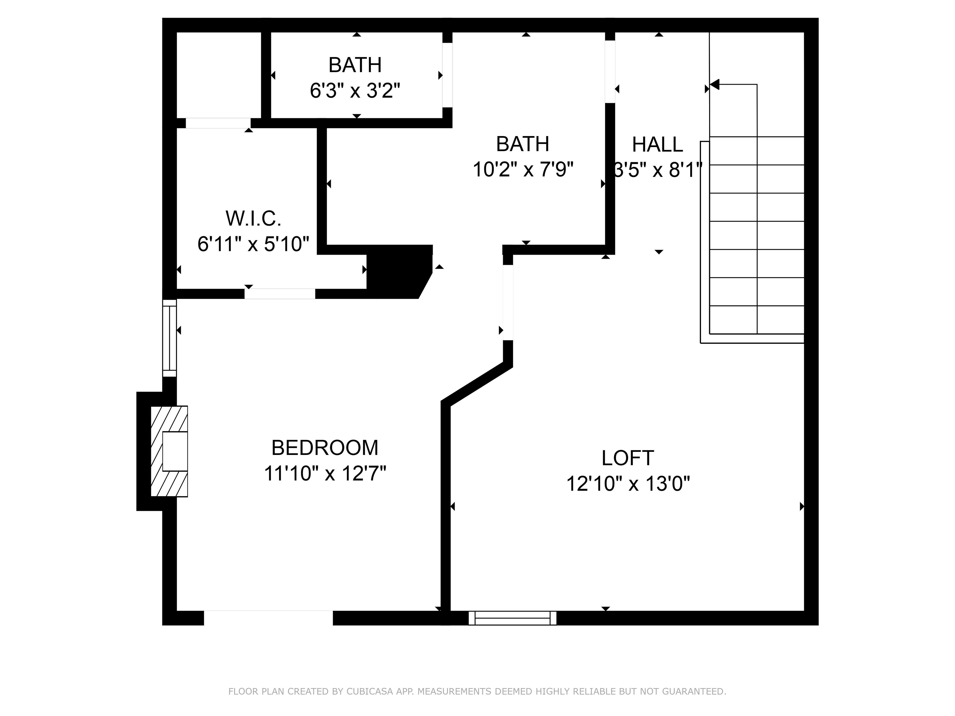 Property Photo 42