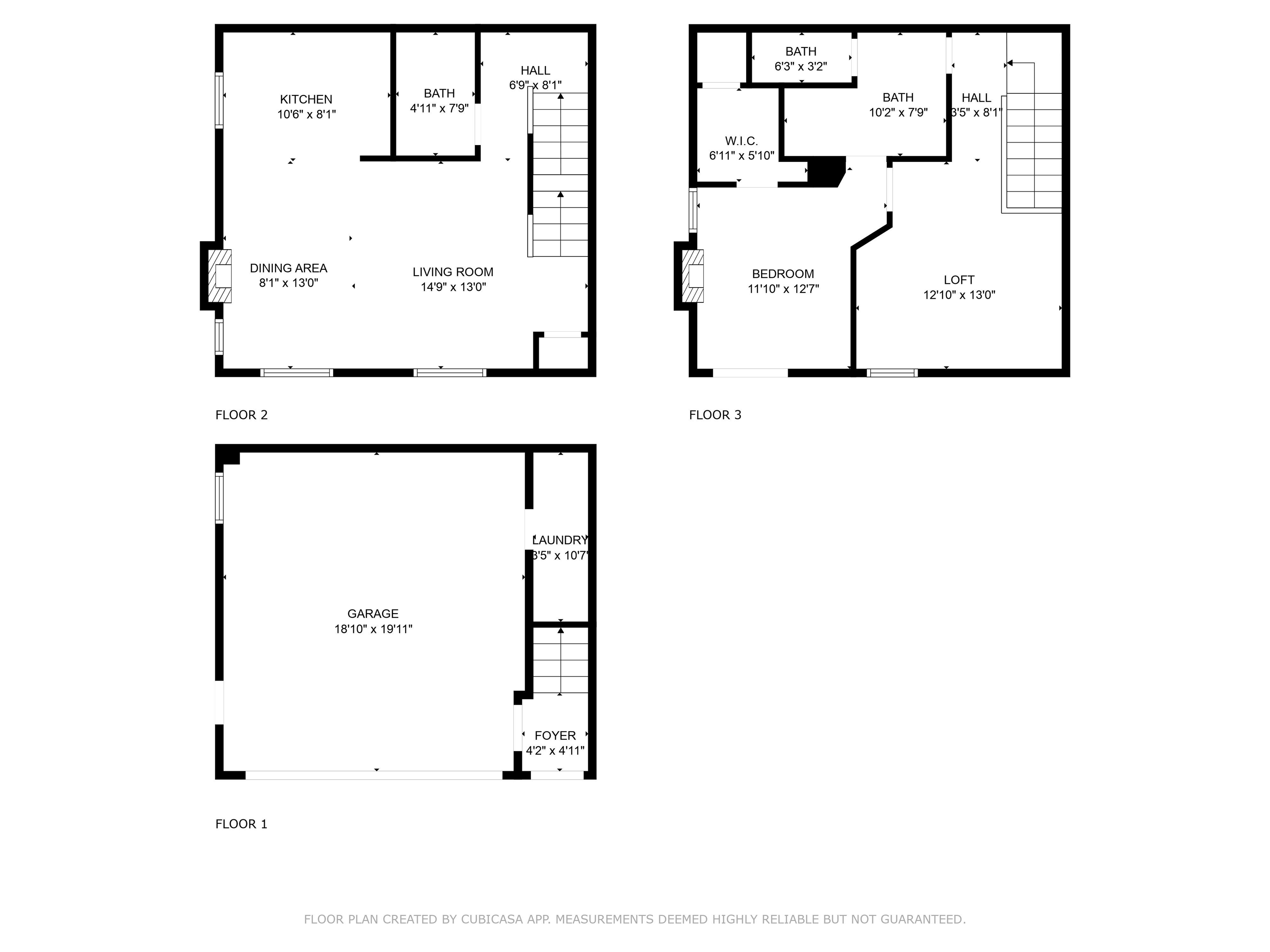Property Photo 43