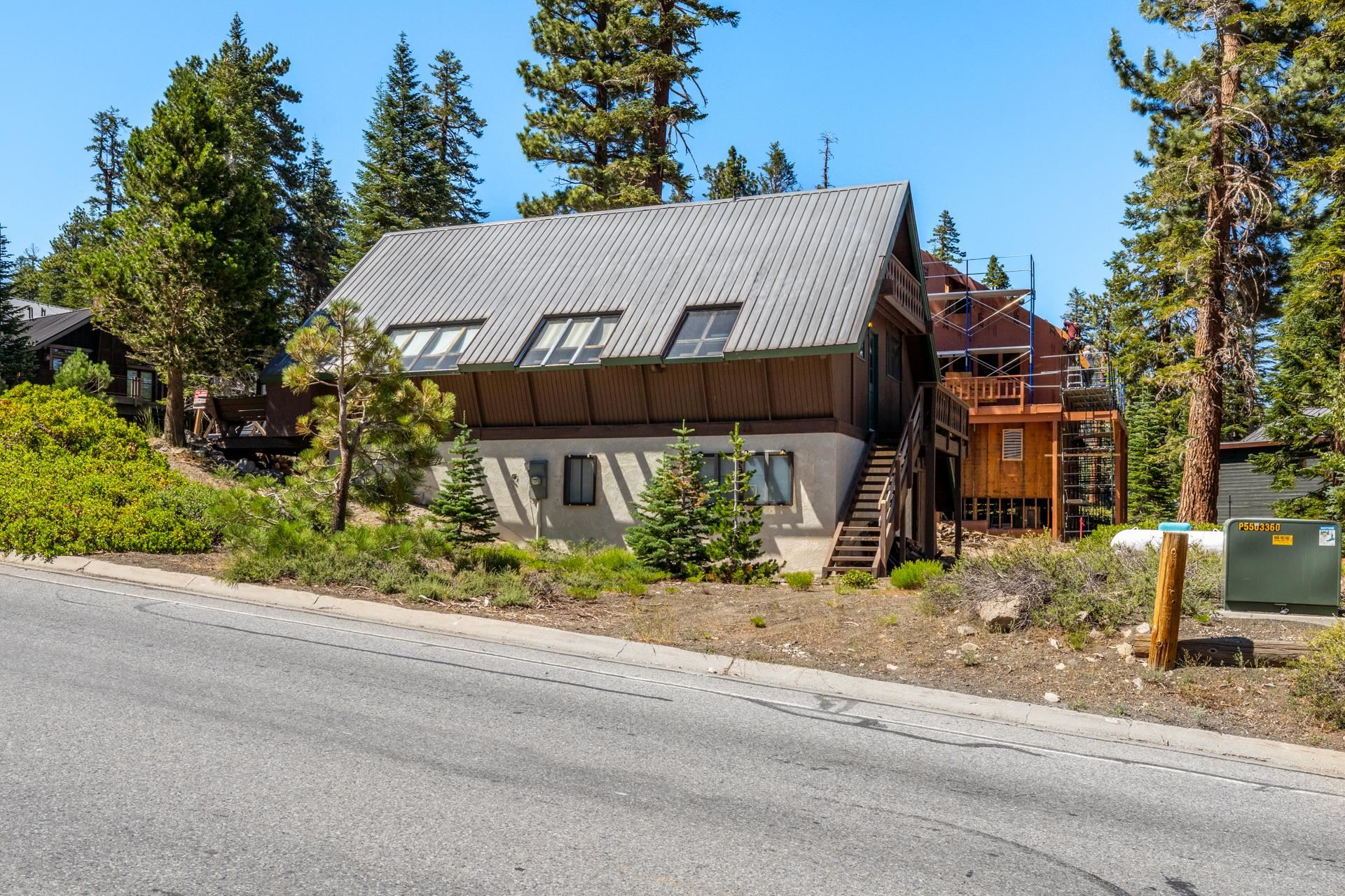 Property Photo 37