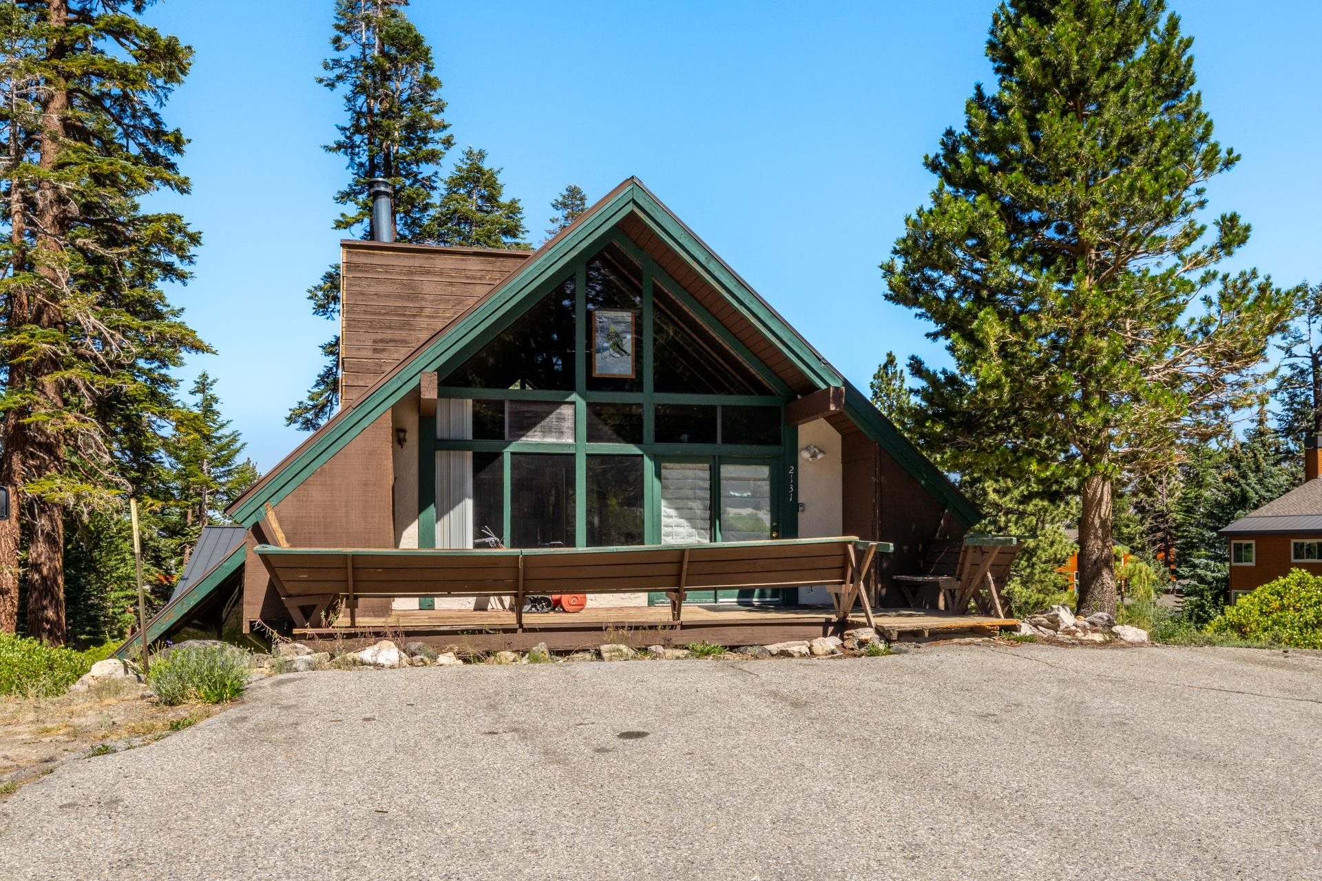 Property Photo 40