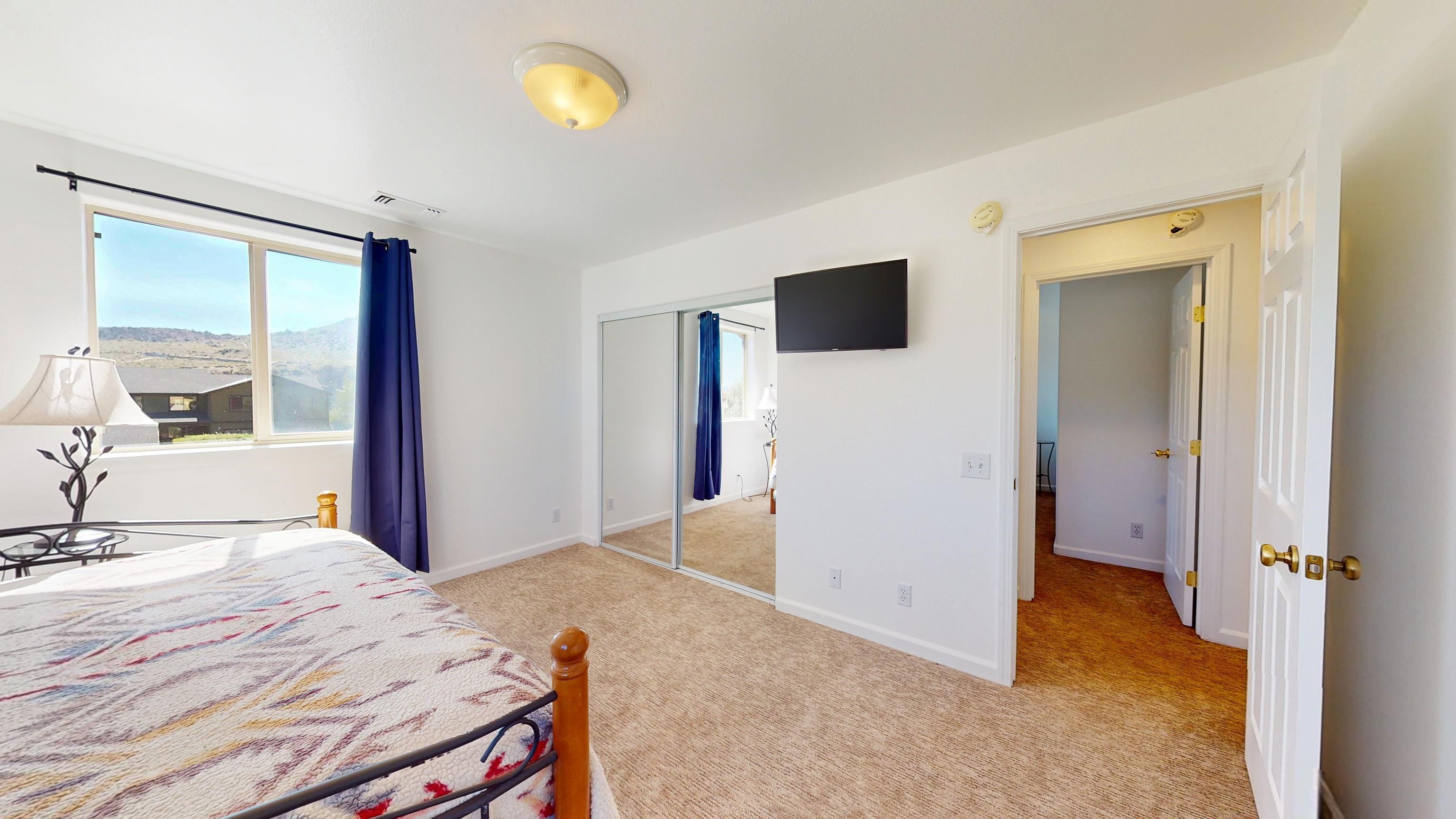 Property Photo 33