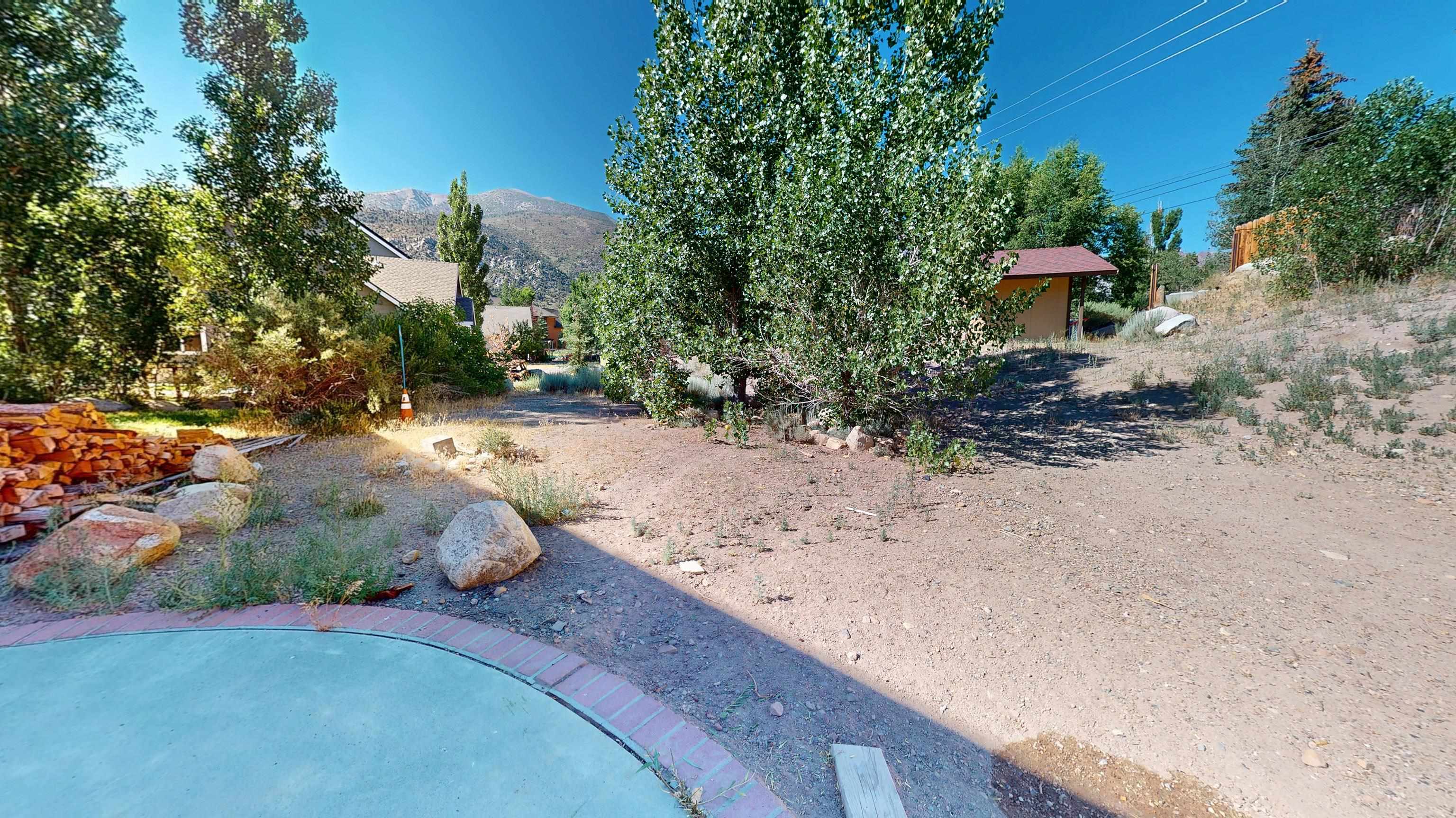 Property Photo 43