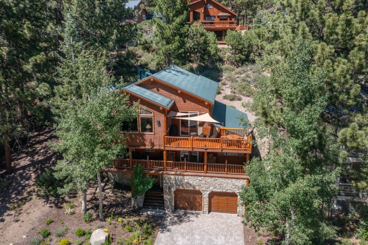 Property Photo 46
