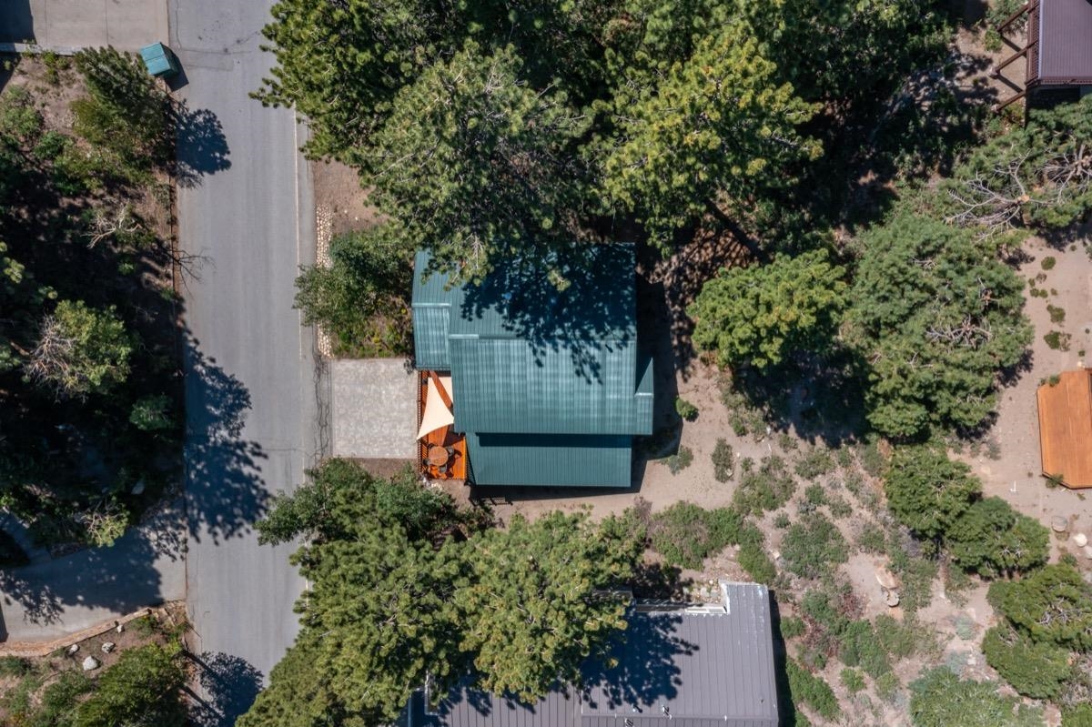 608 Majestic Pines Drive