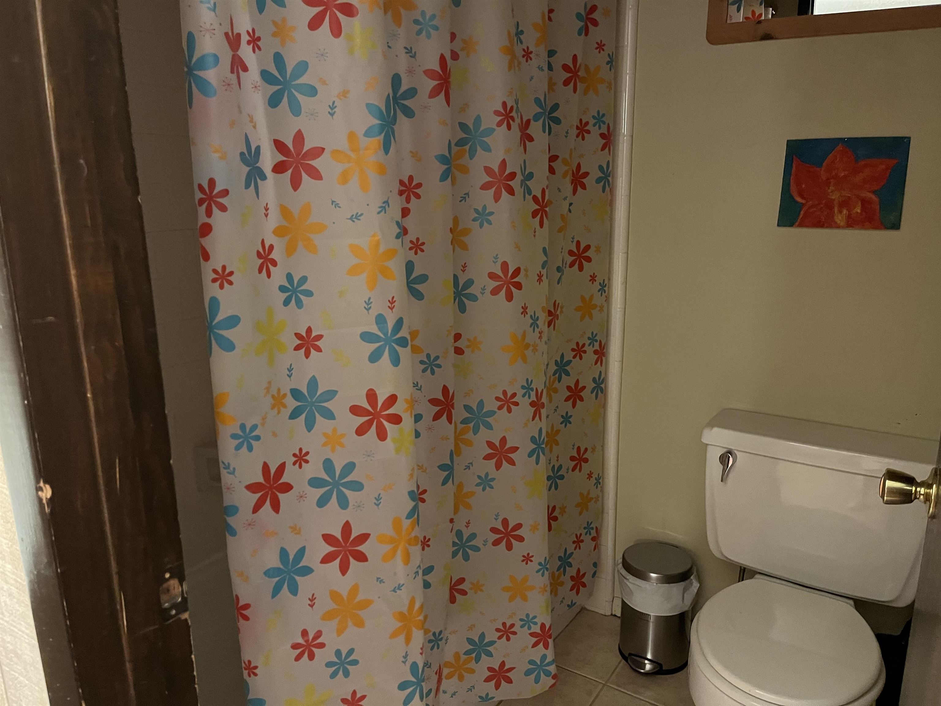 1360 Forest Trail