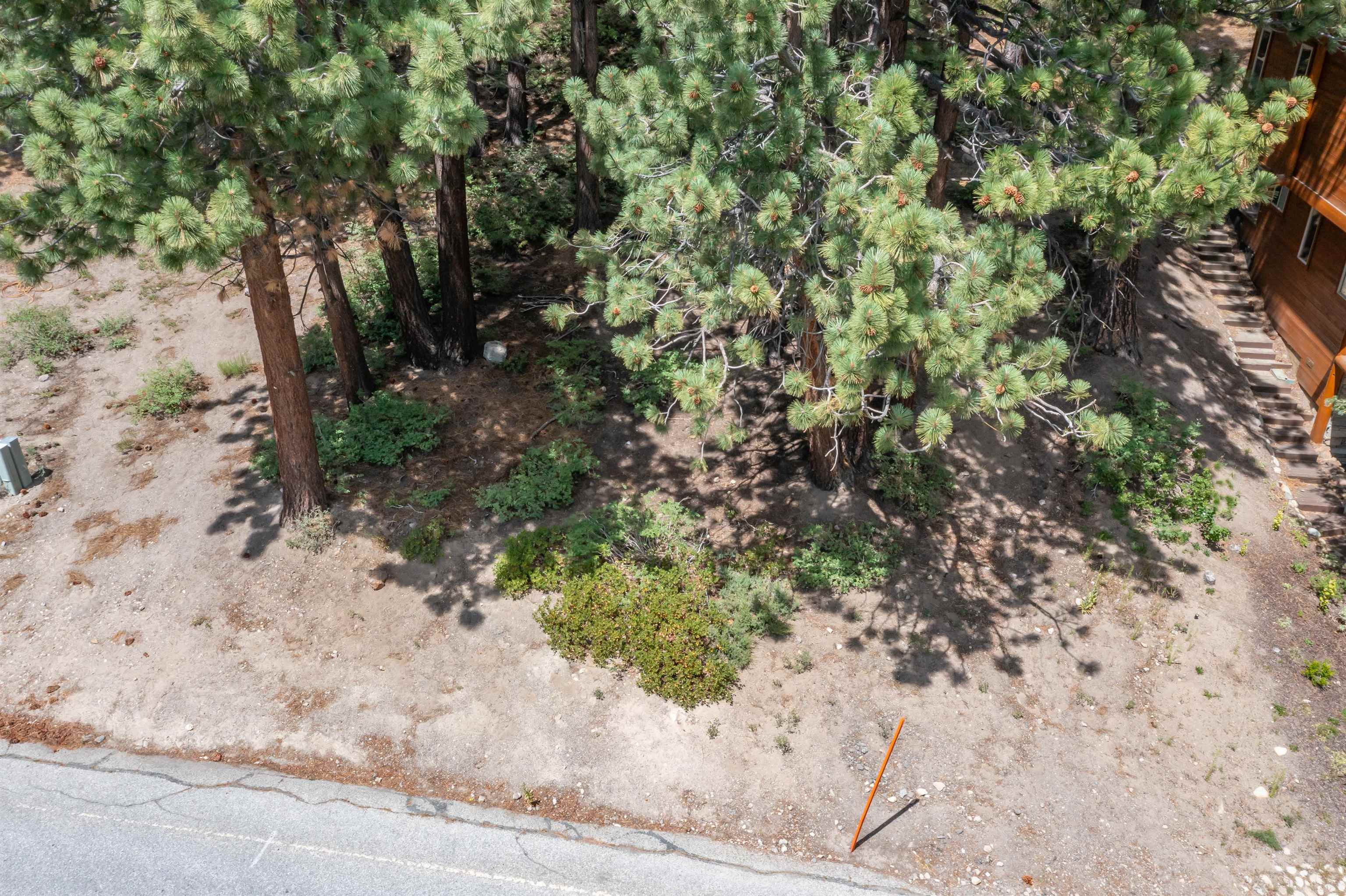 622 Majestic Pines Drive