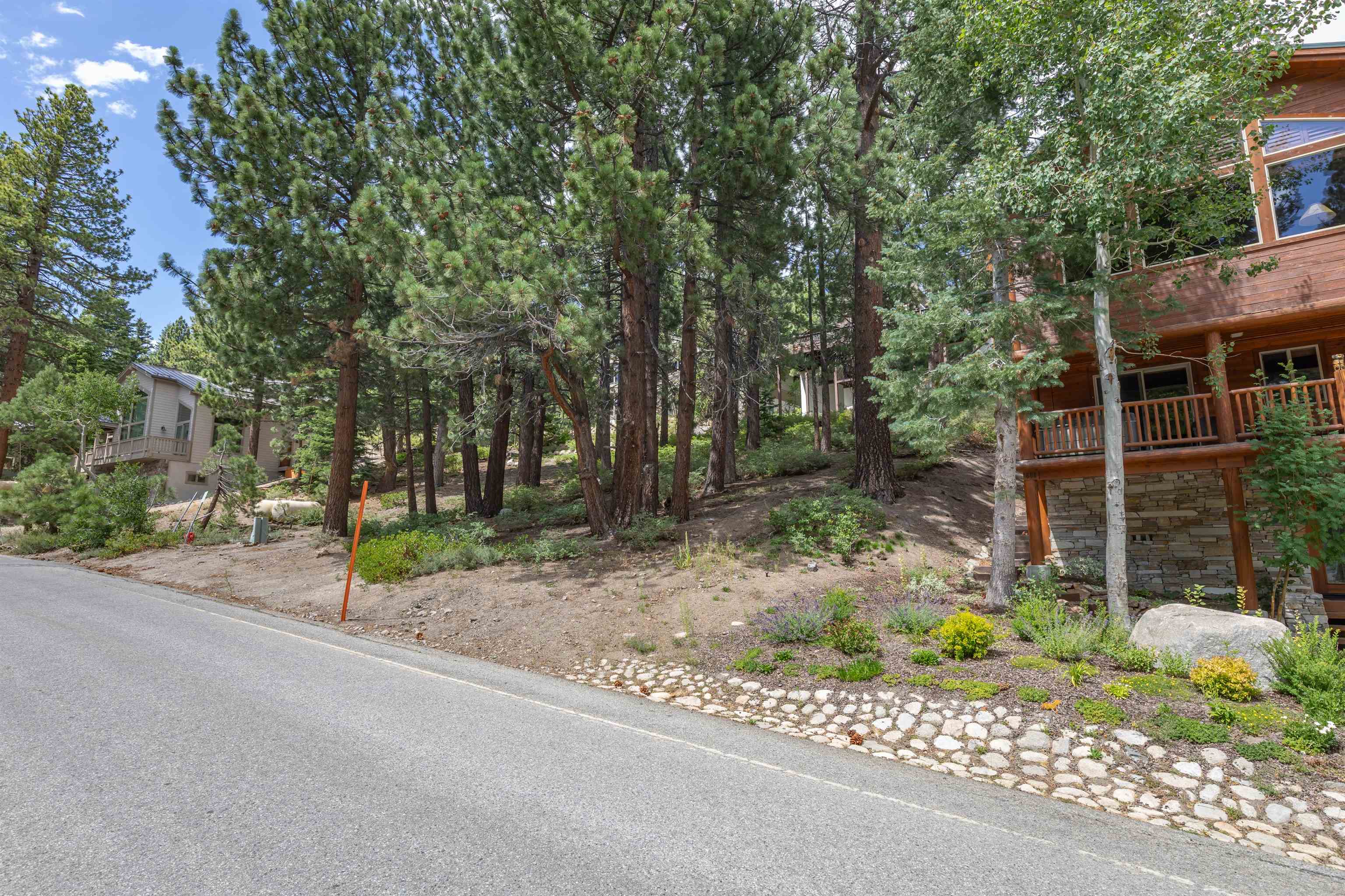 622 Majestic Pines Drive