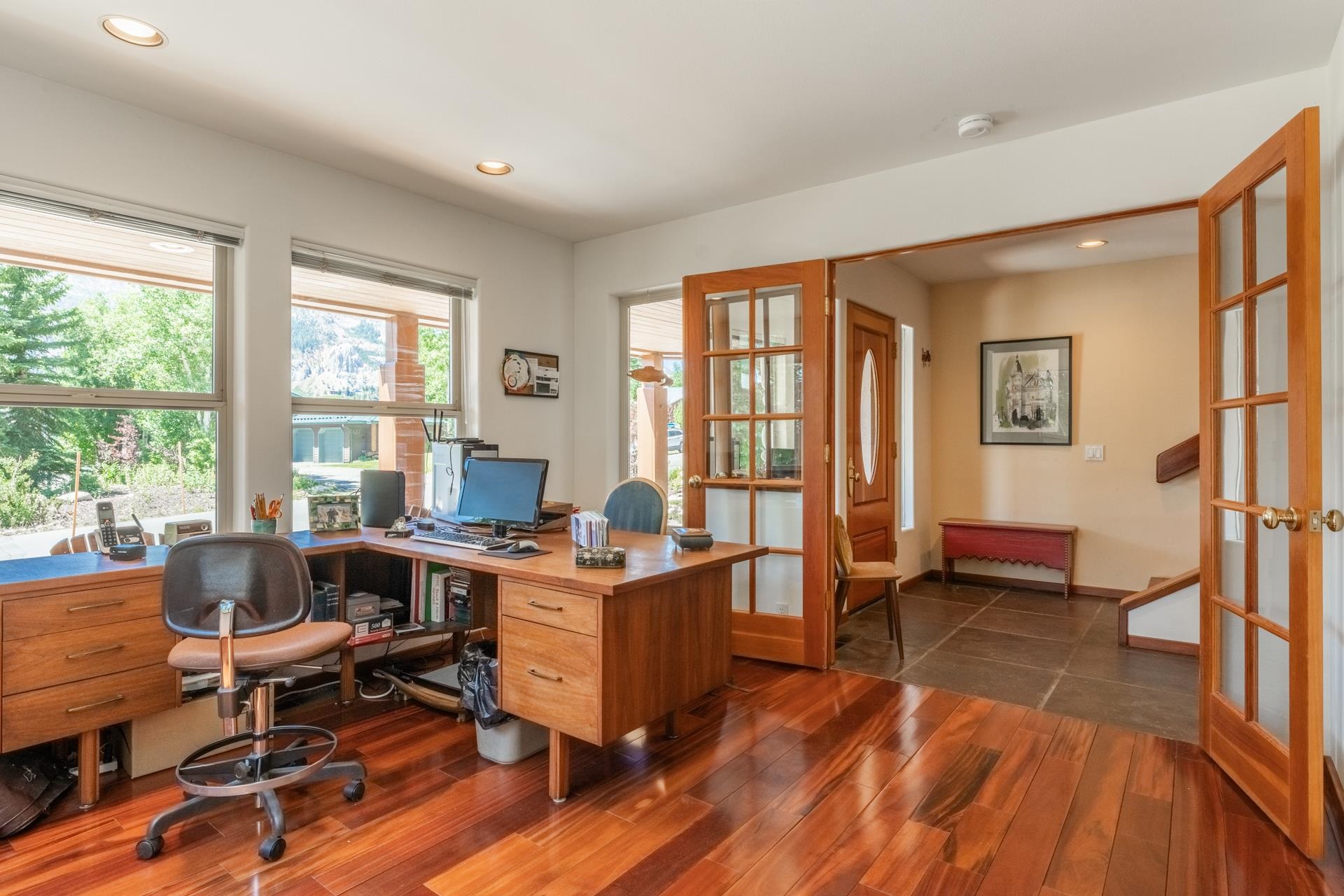 Property Photo 35