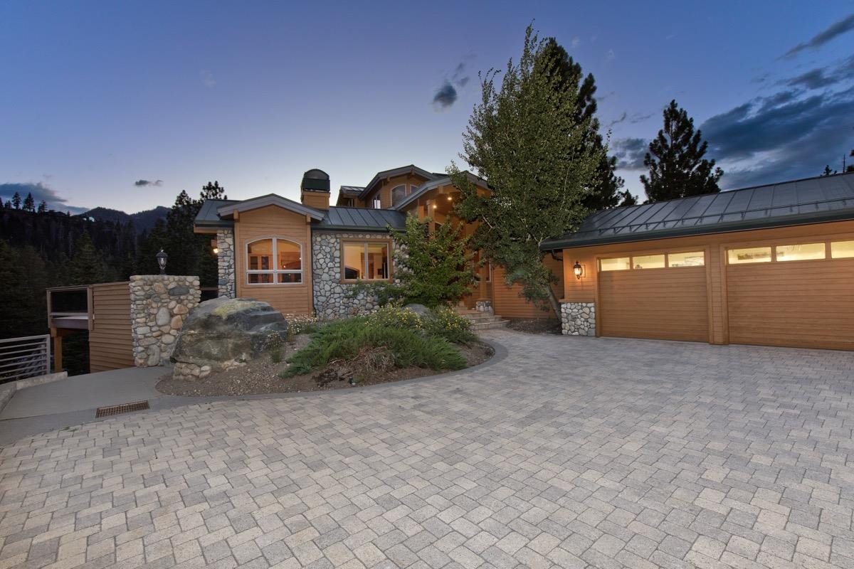Property Photo 49