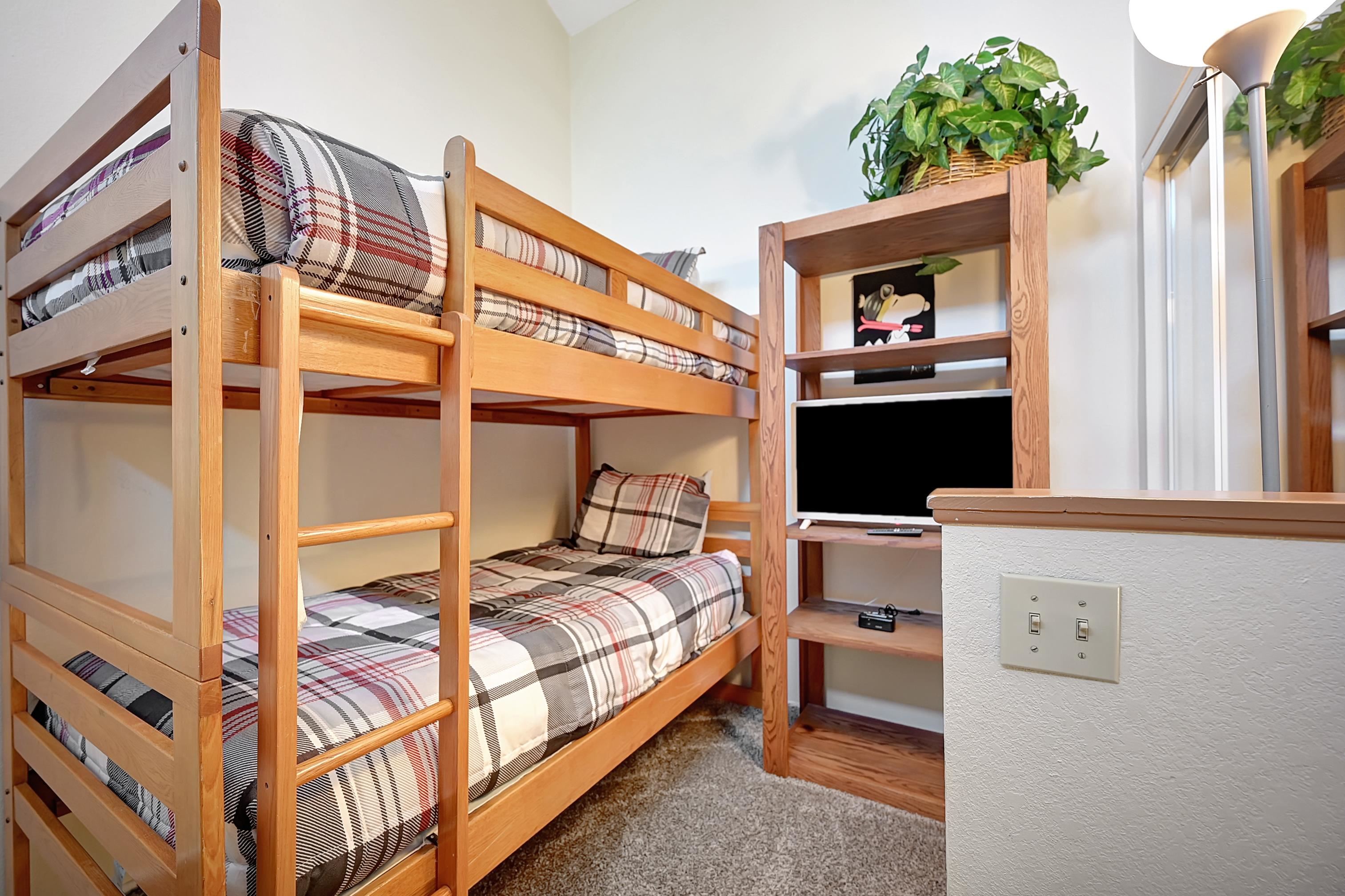 Property Photo 20
