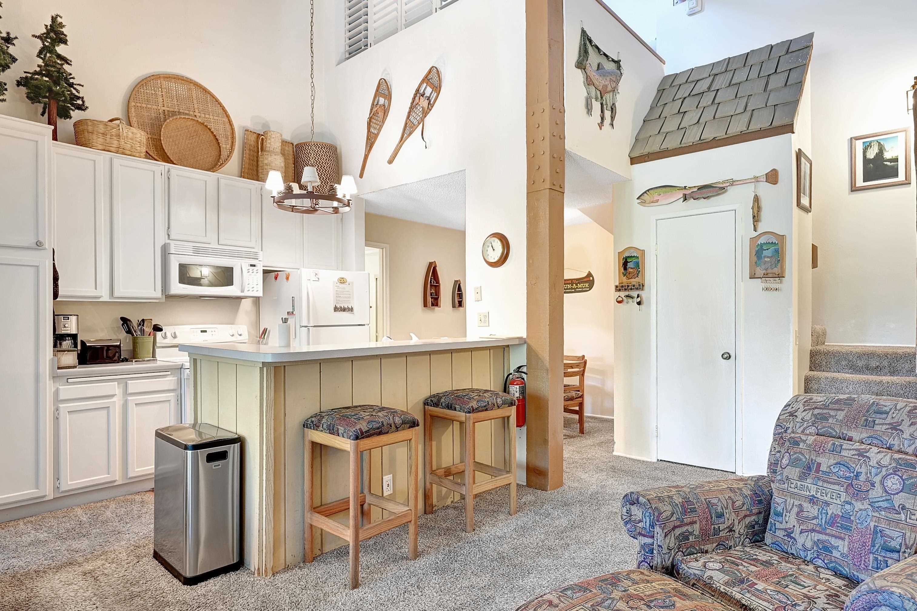 Property Photo 9