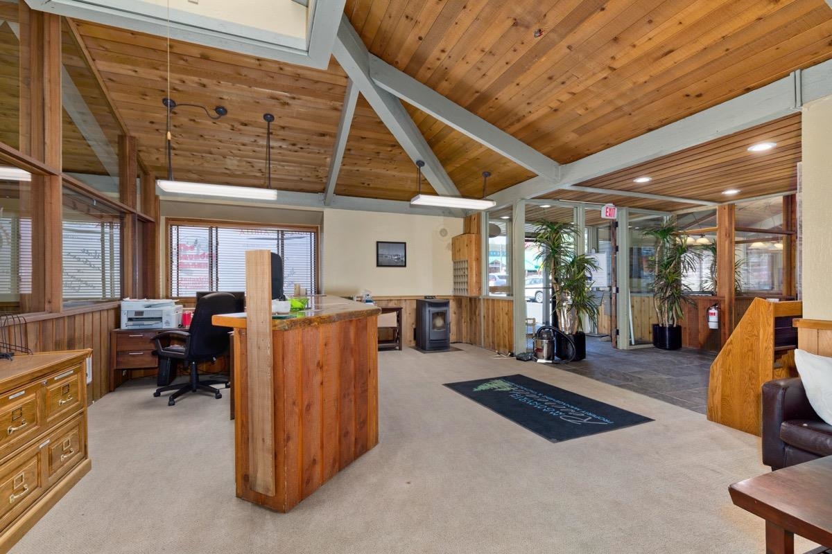 Property Photo 37