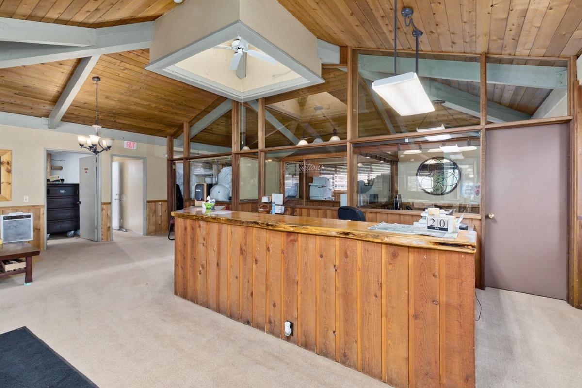 Property Photo 39