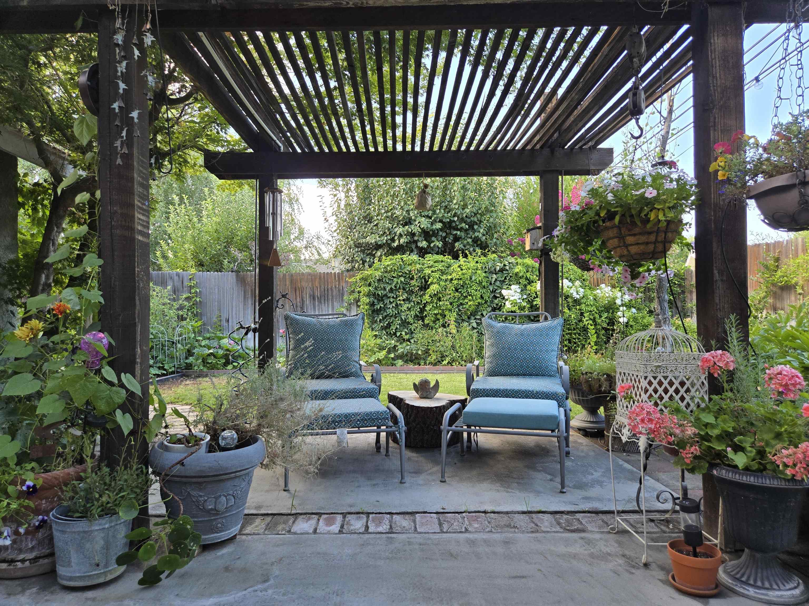 Property Photo 17
