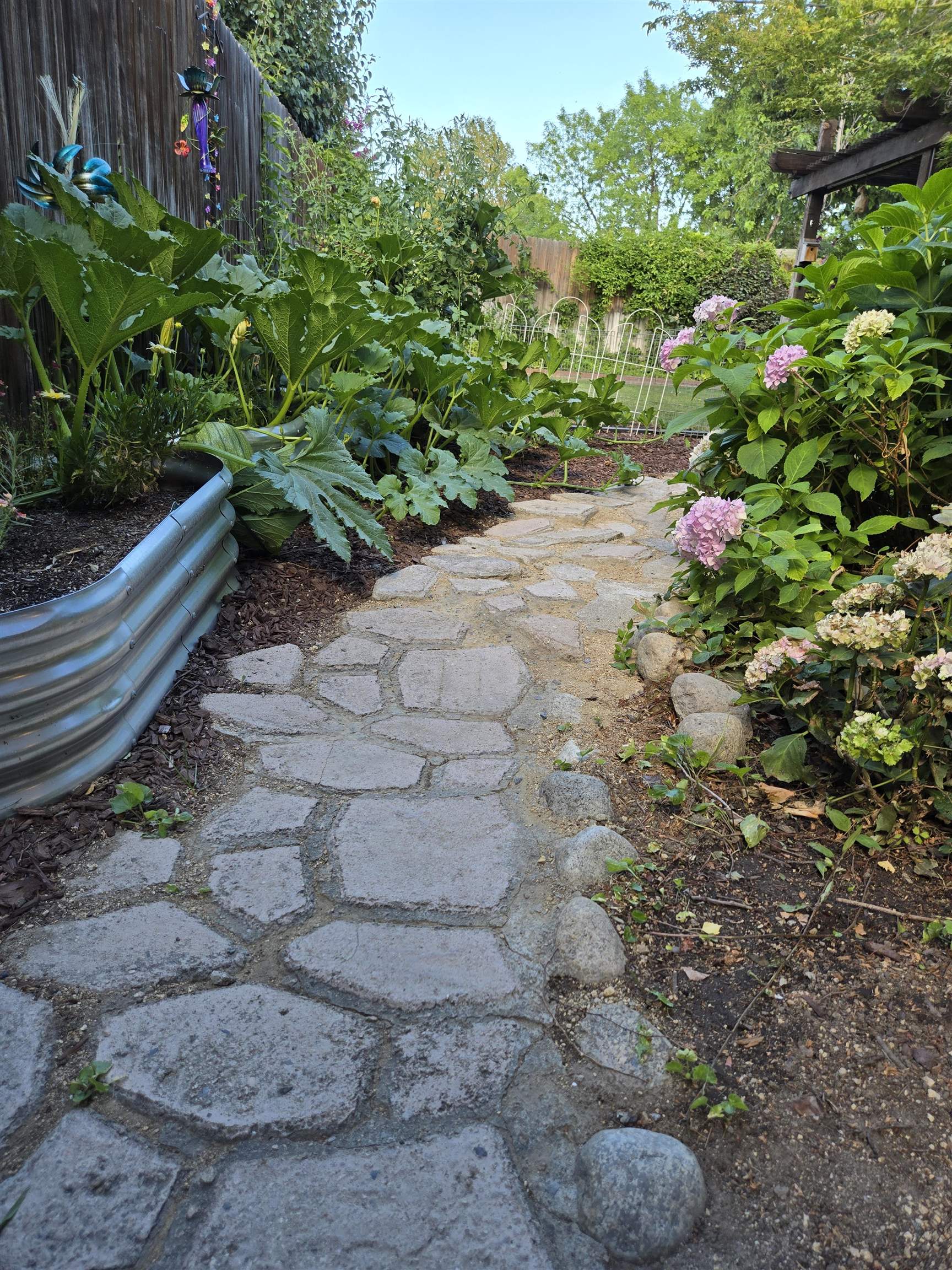Property Photo 22