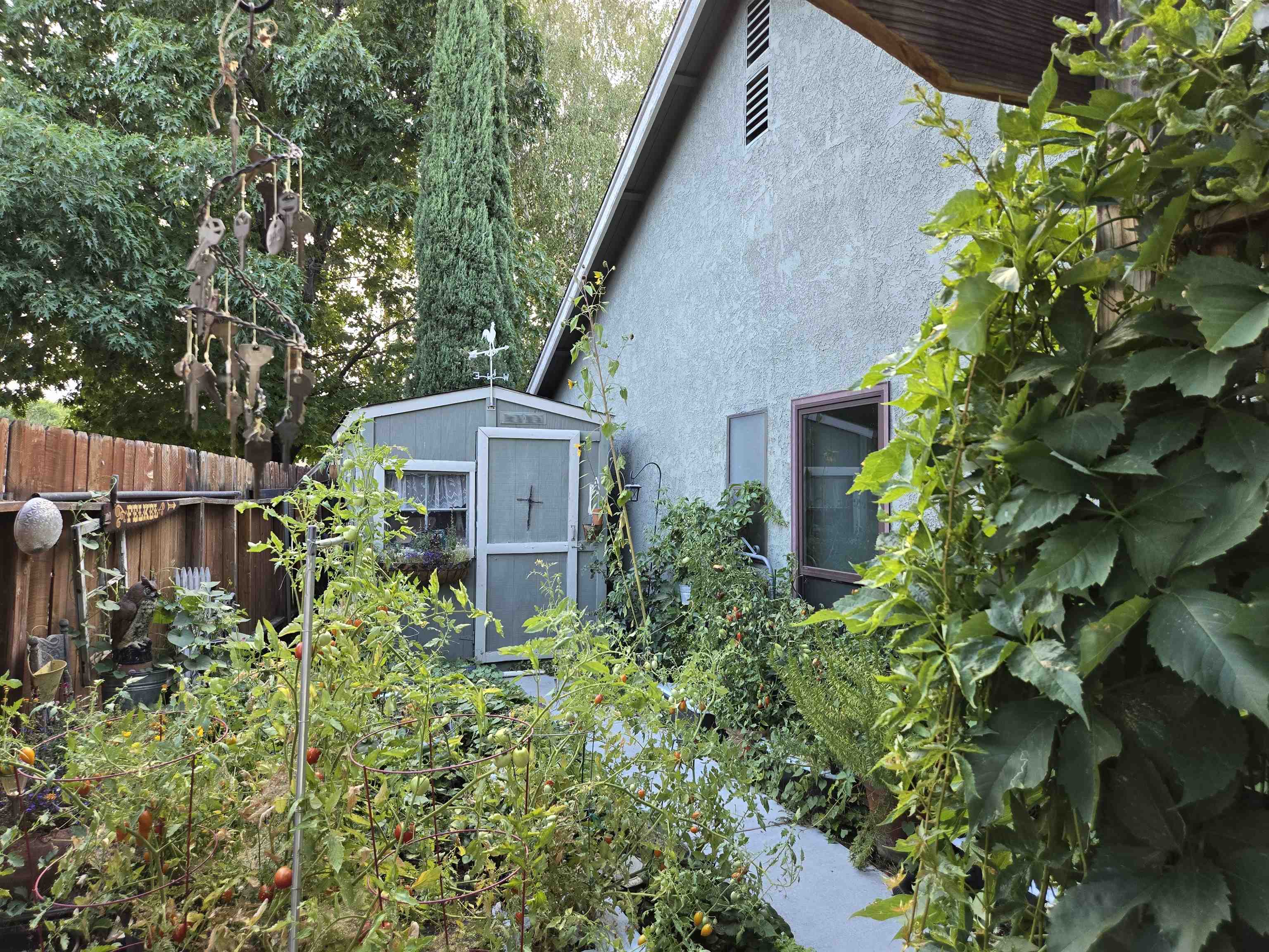 Property Photo 24