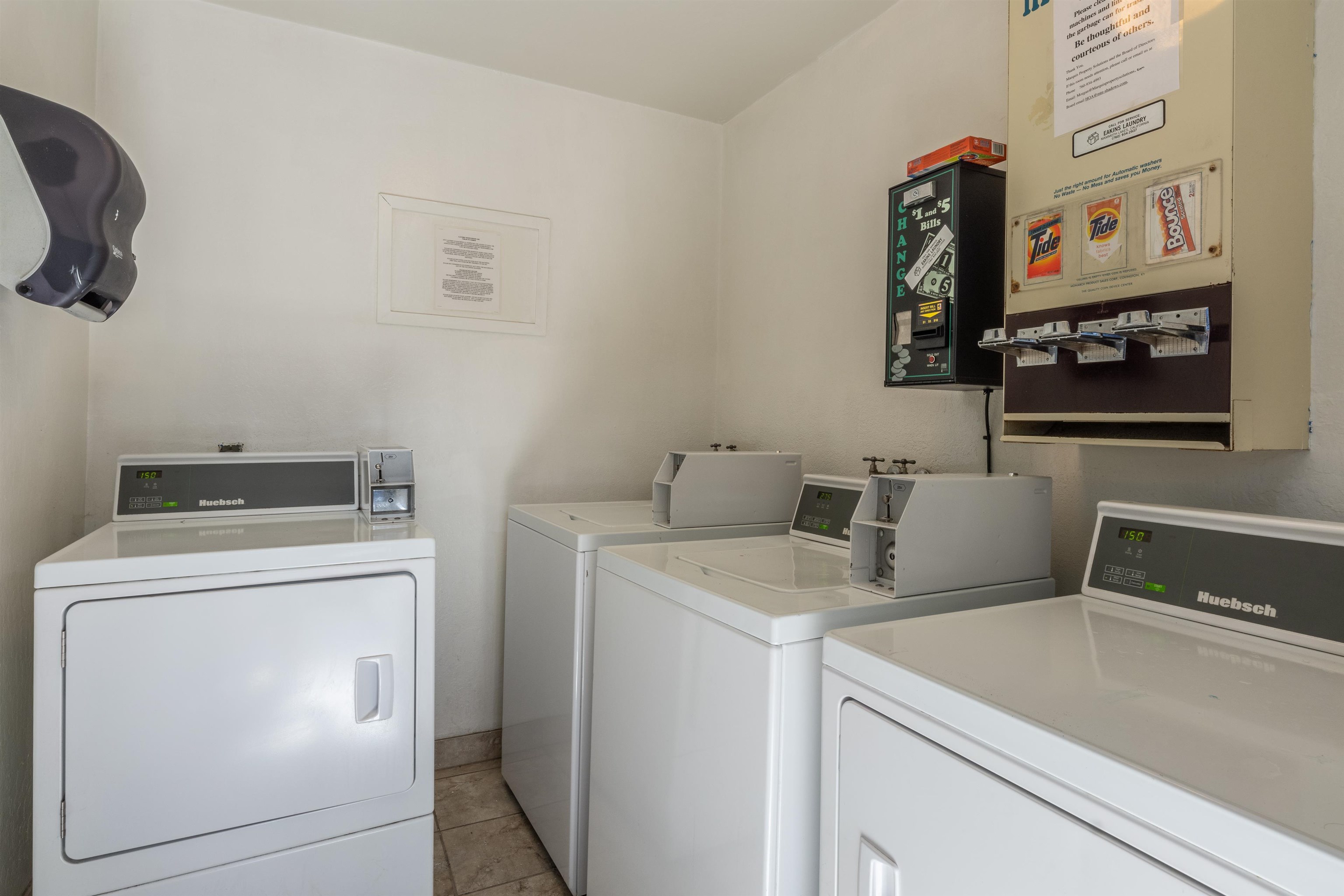 Property Photo 22