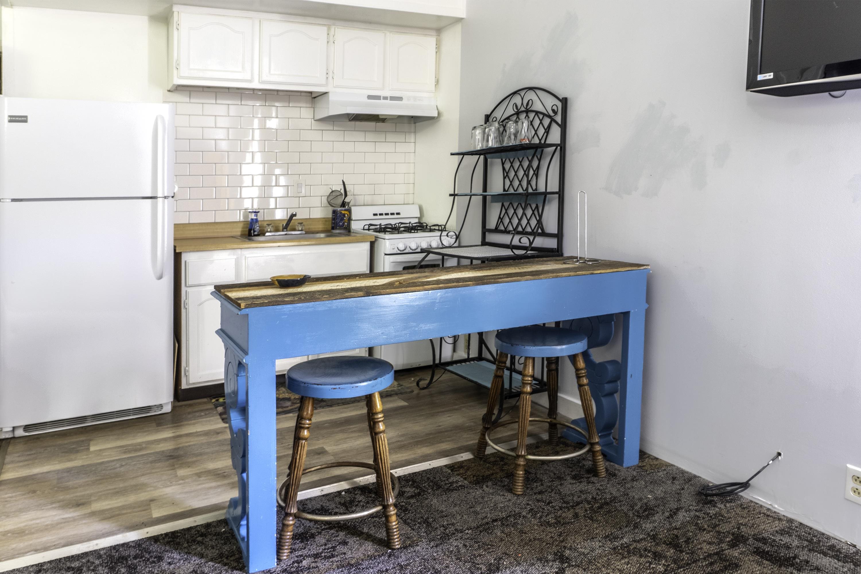 Property Photo 24