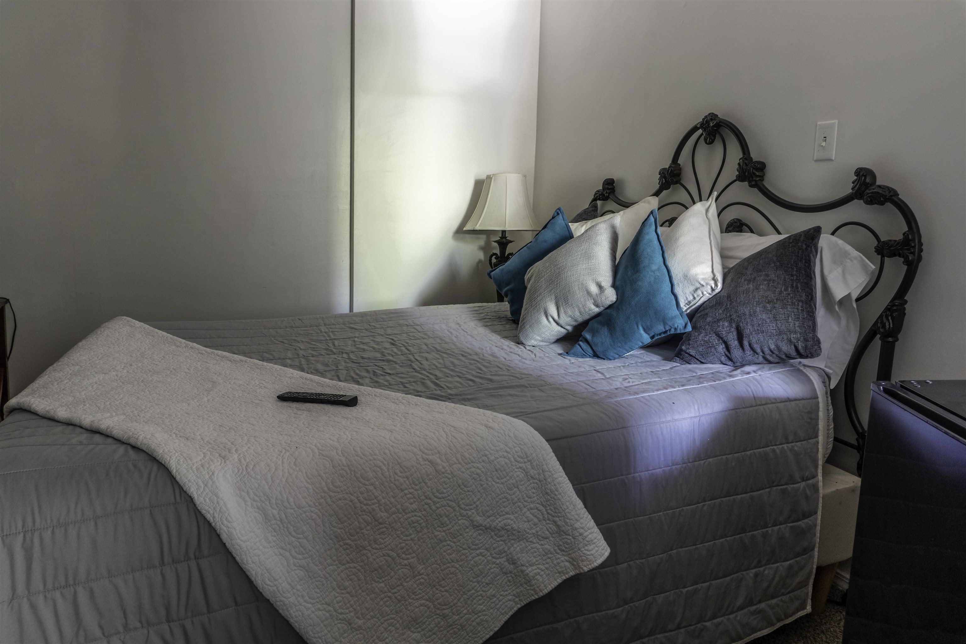 Property Photo 25