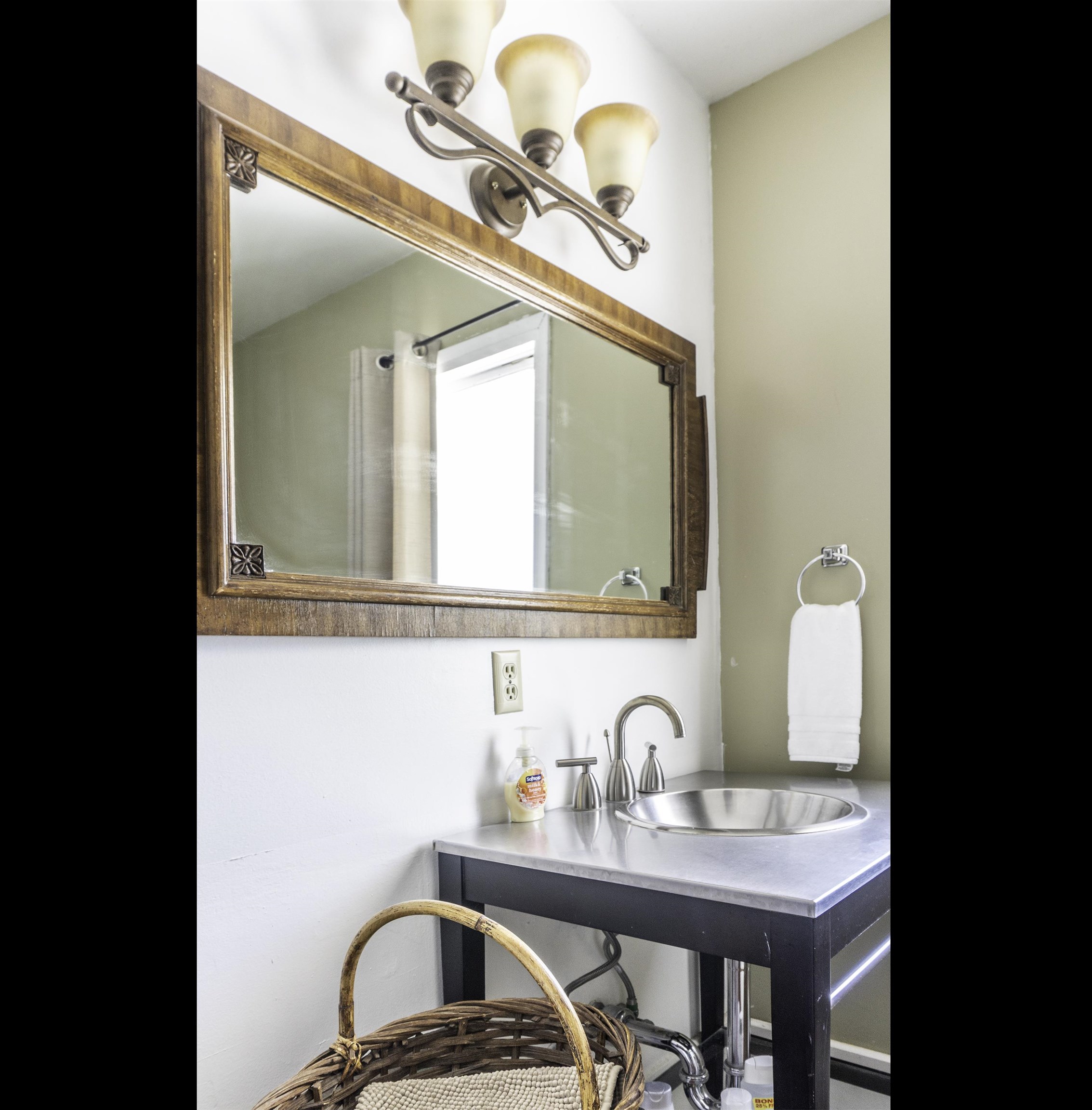 Property Photo 29