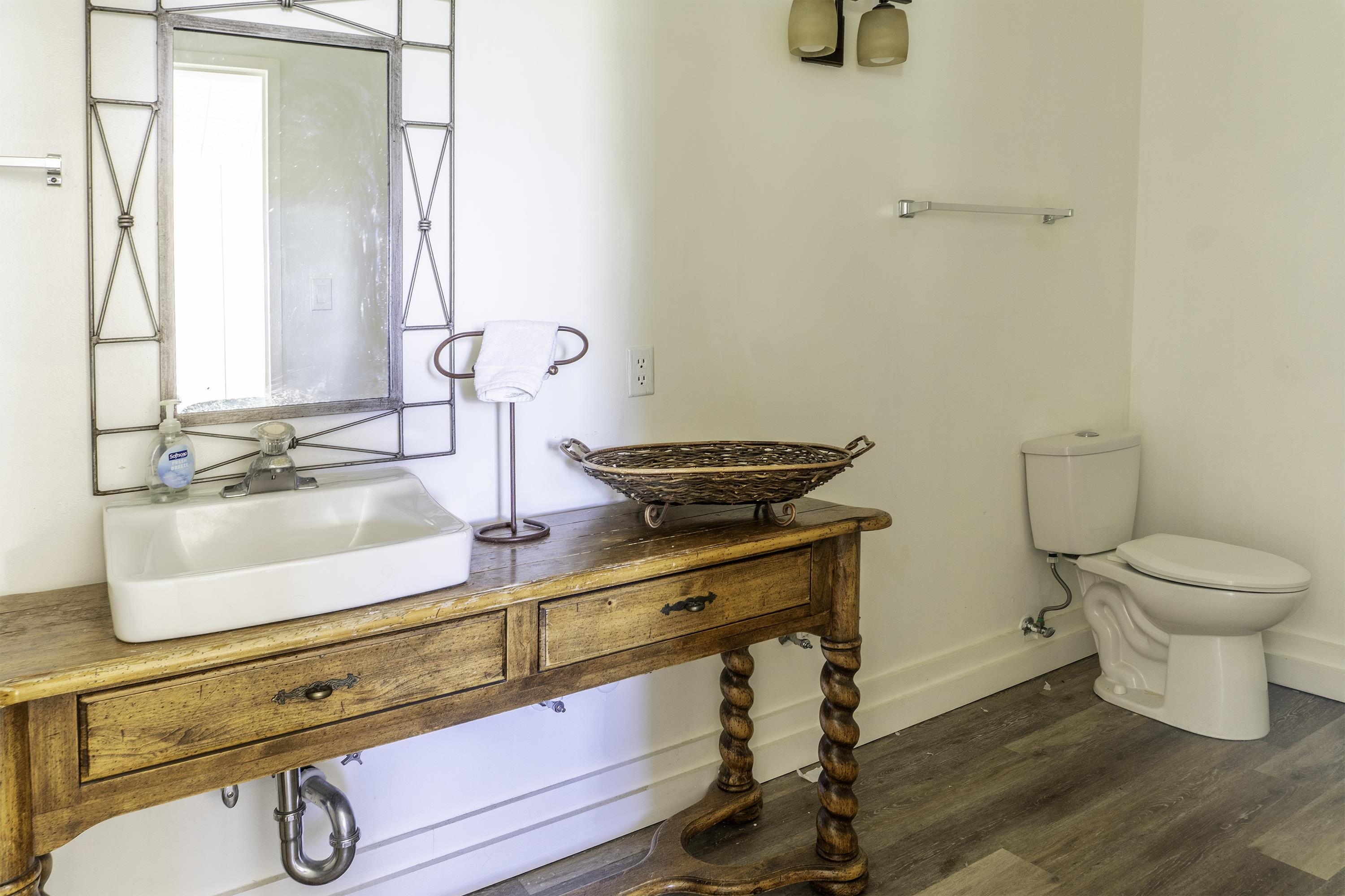 Property Photo 38