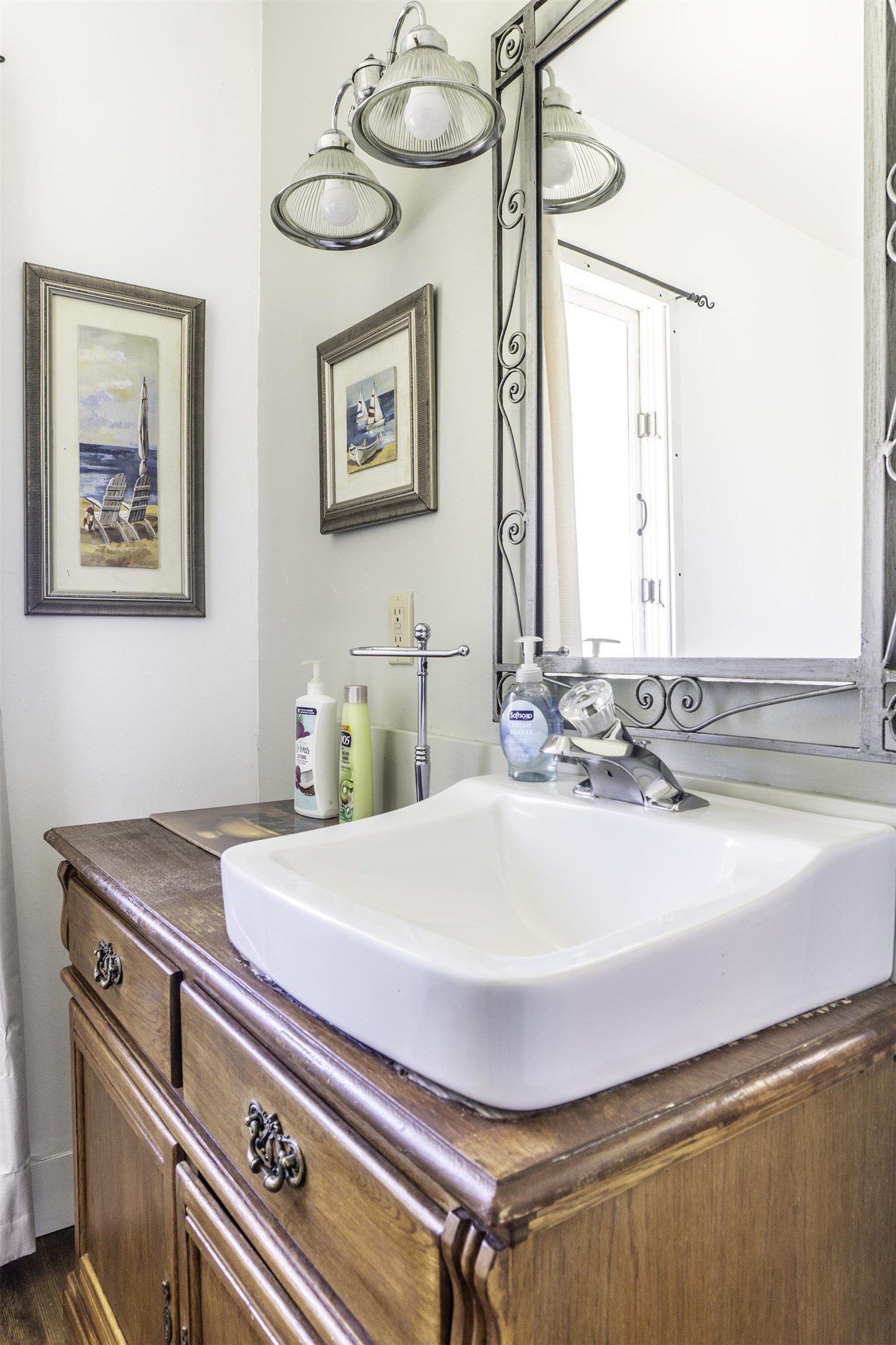 Property Photo 39