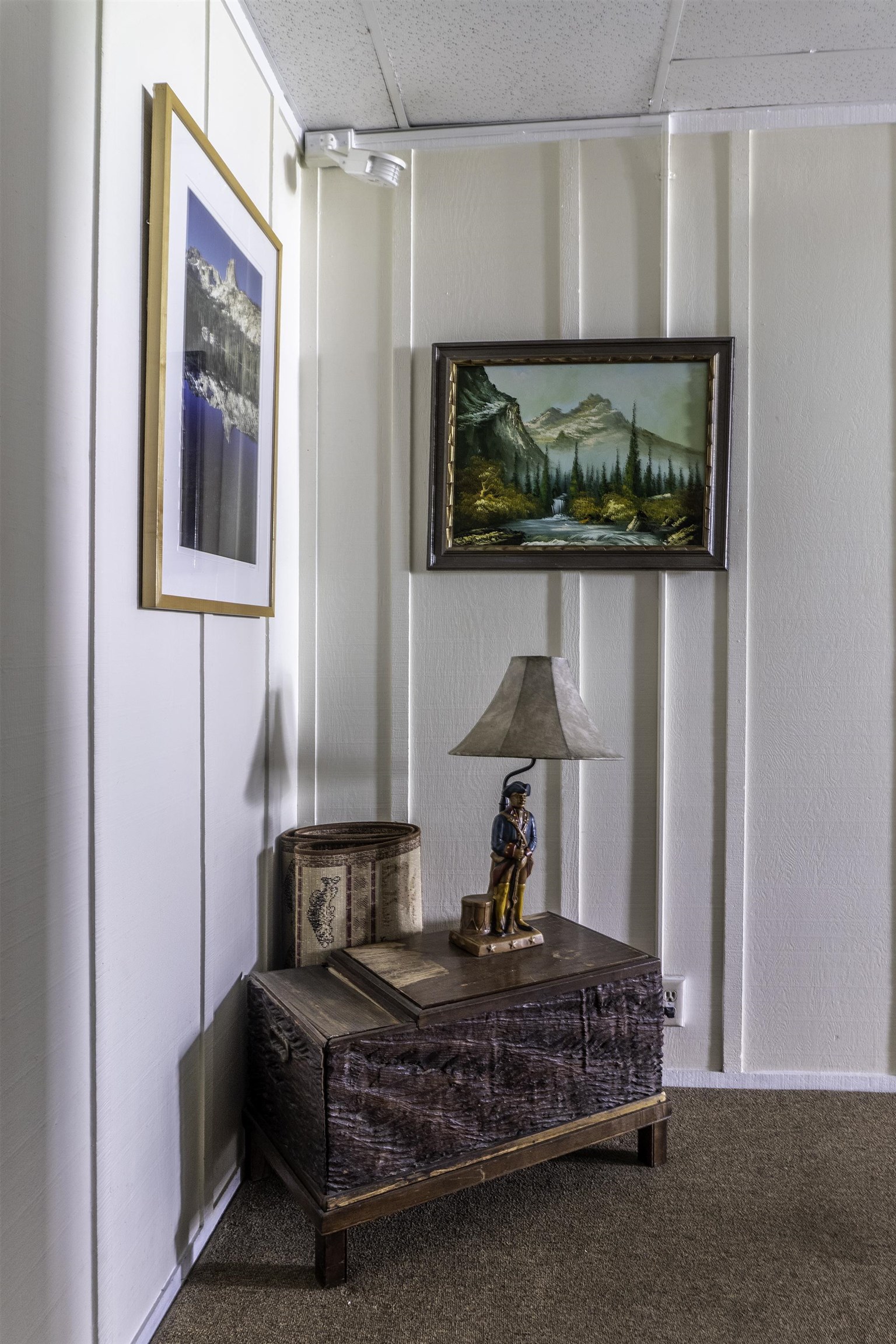 Property Photo 45