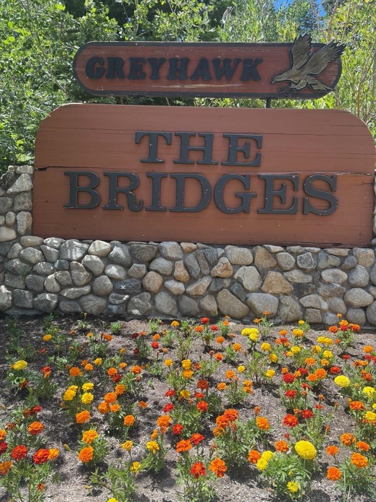 feature listing property photo