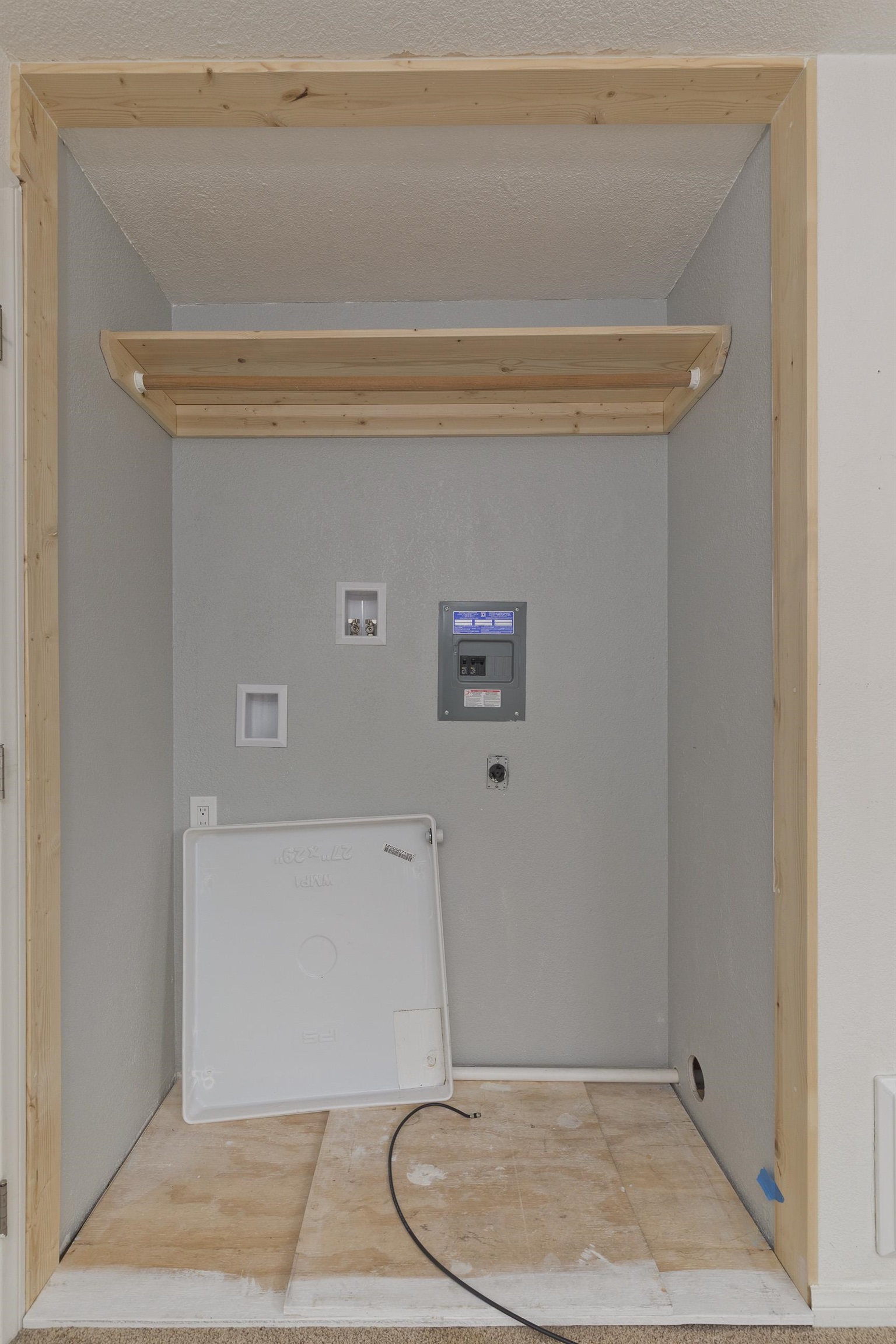 Property Photo 18