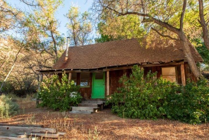 Property Photo 24