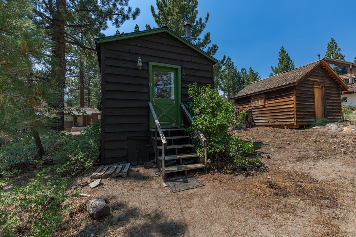 Property Photo 26