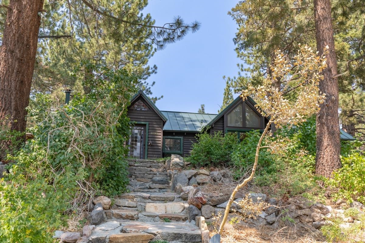 Property Photo 33