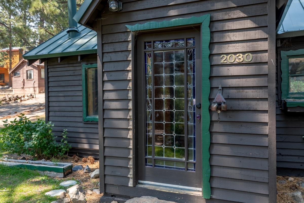Property Photo 34