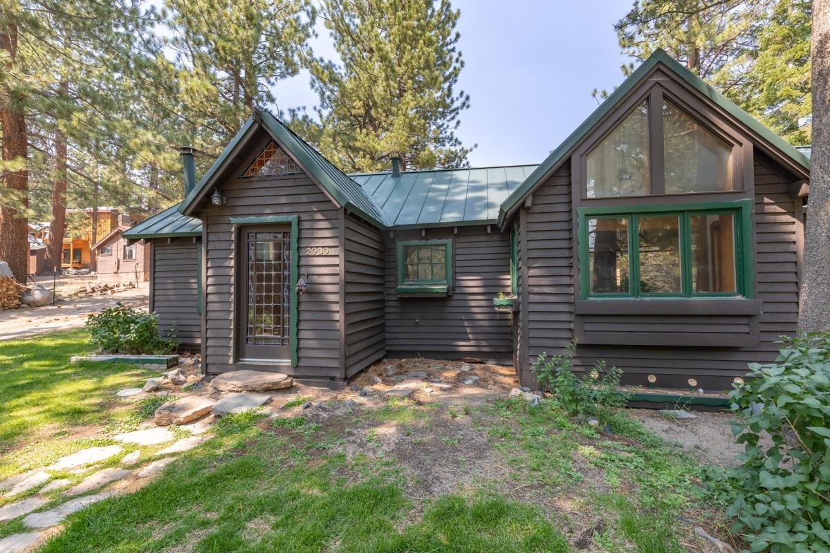 Property Photo 35