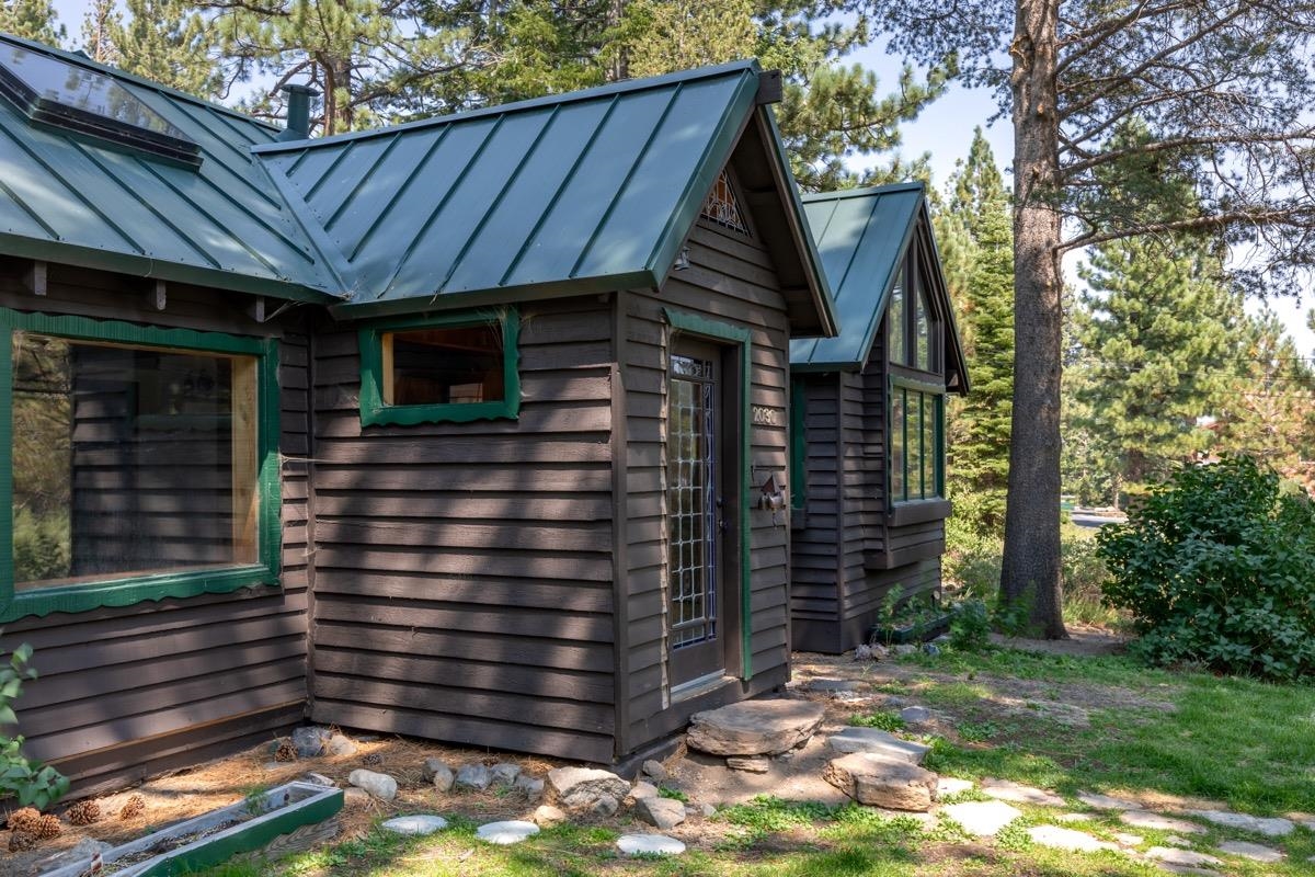 Property Photo 36