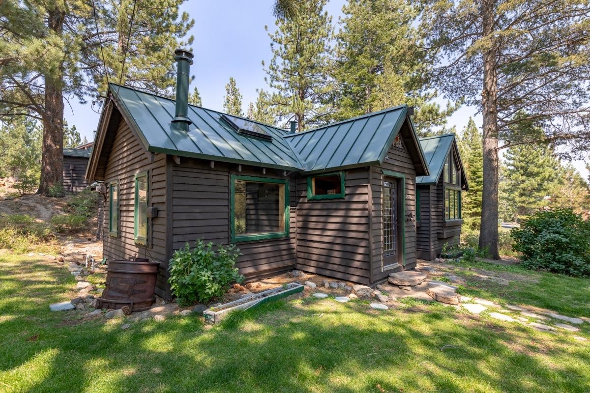 Property Photo 37