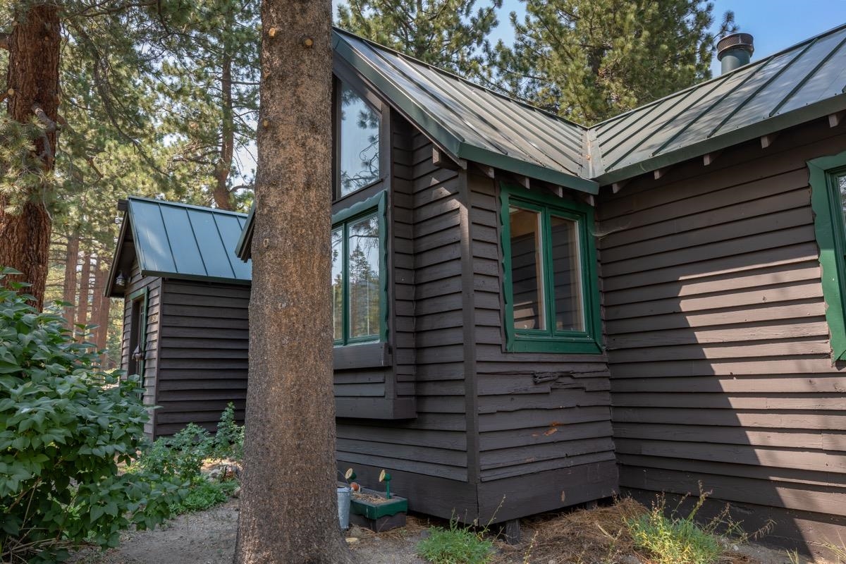 Property Photo 38
