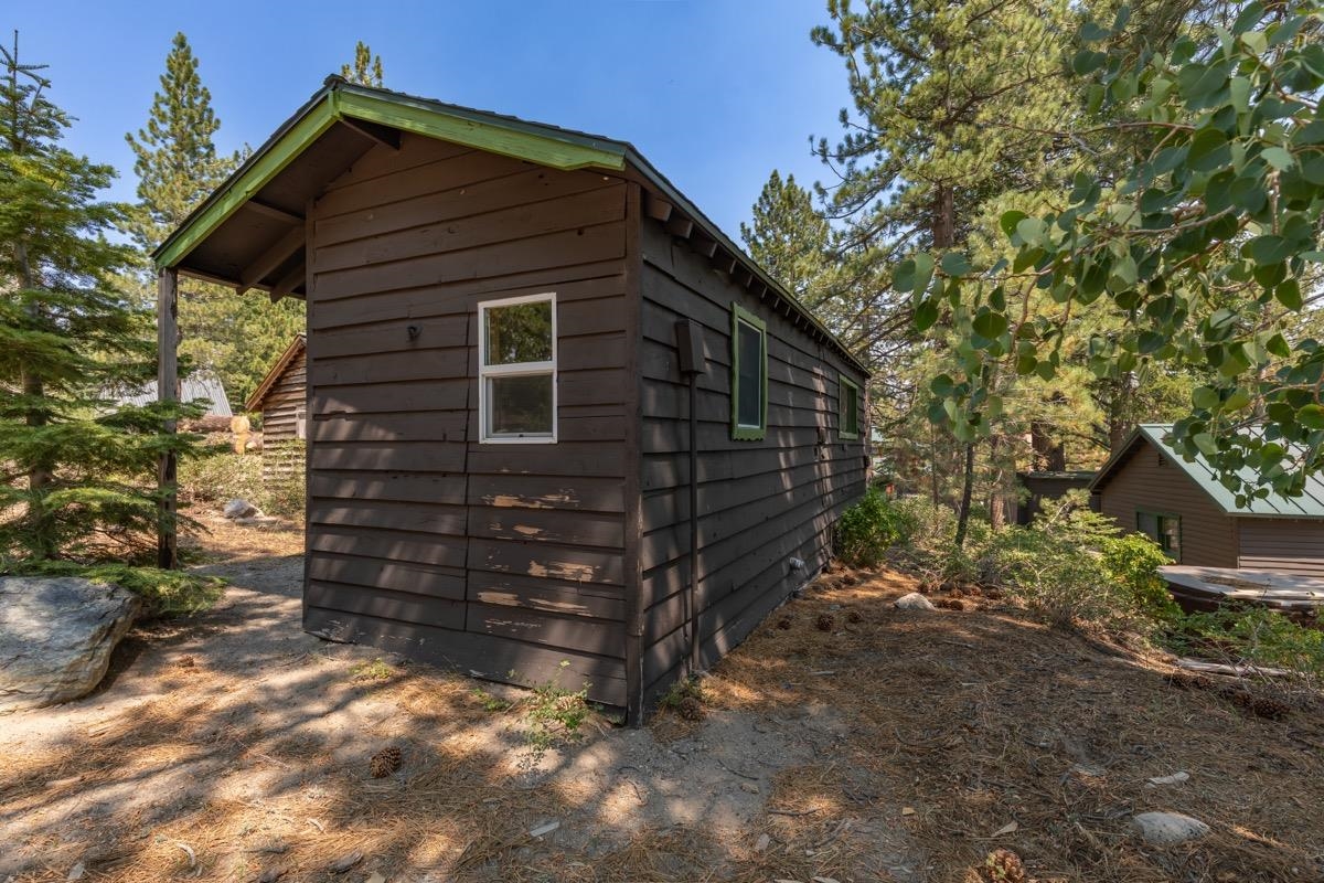 Property Photo 40